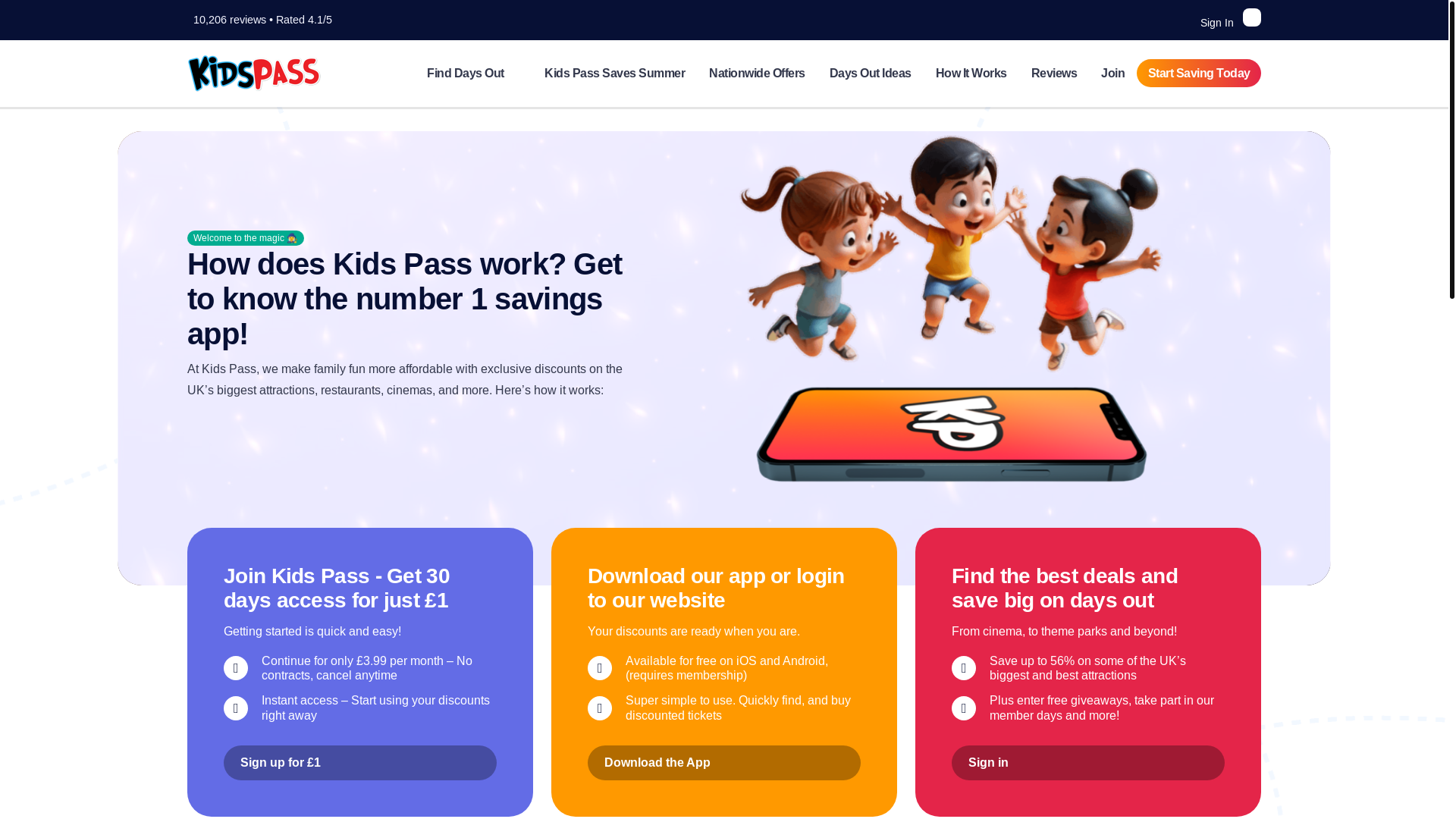 website screenshot of https://share.google/92DqcOPCBRiiNynoJ