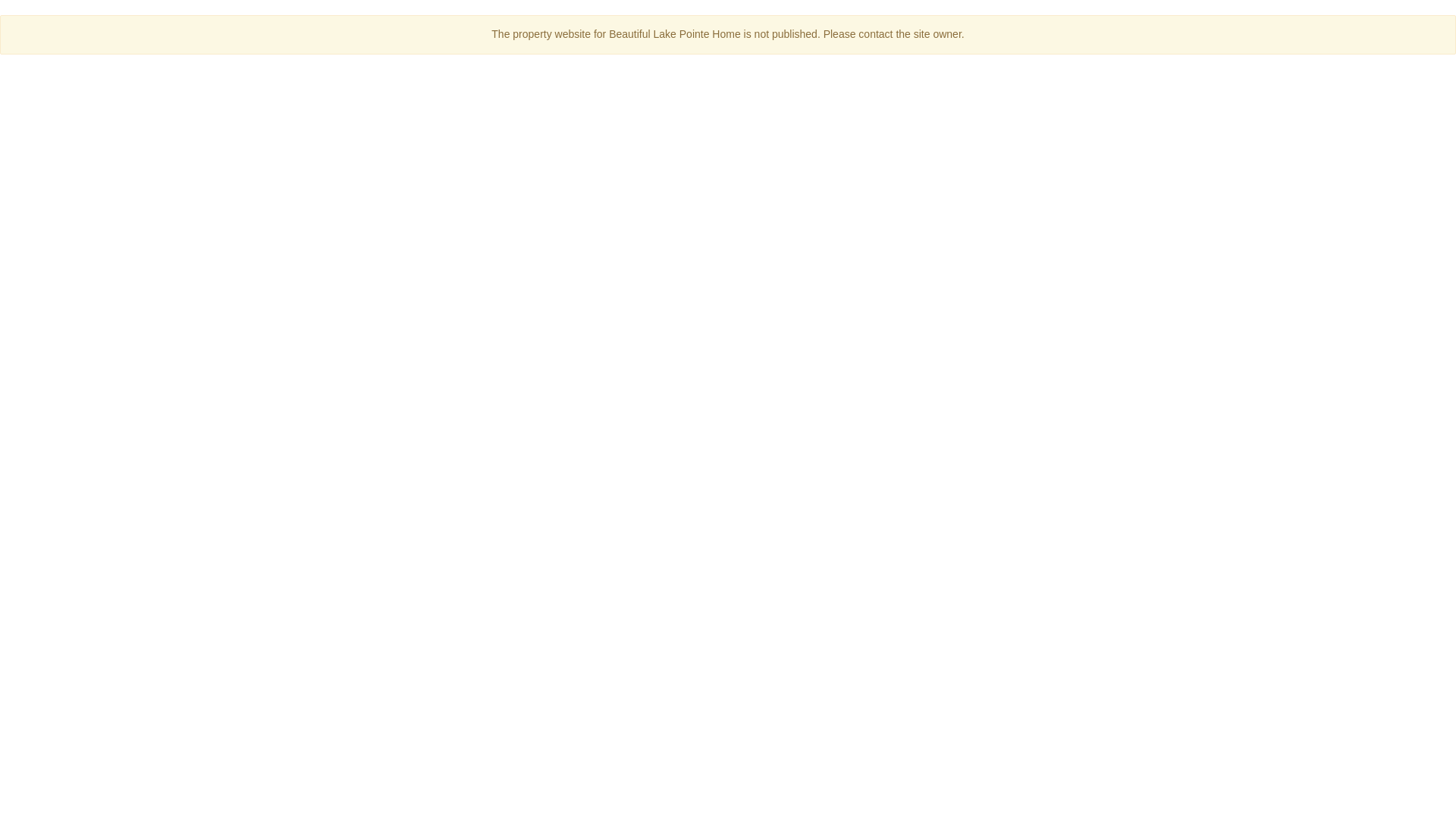 website screenshot of https://11845sterlingpanorama.com/