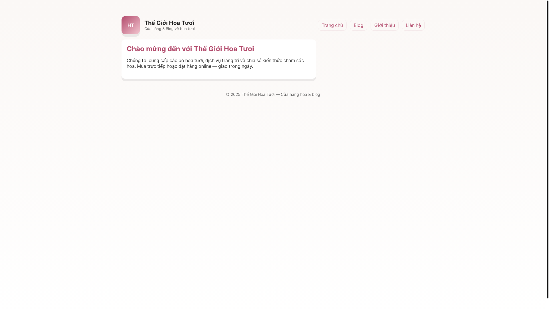 website screenshot of https://tang188kclickvaongay.pages.dev/