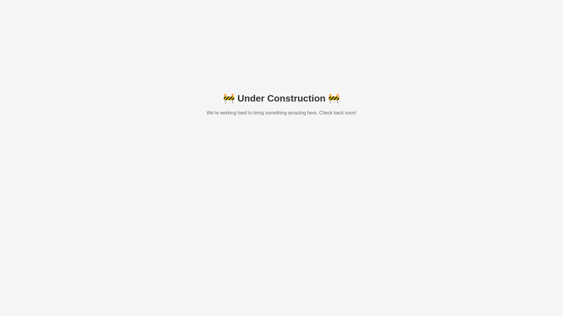 website screenshot of https://artviea.pages.dev/