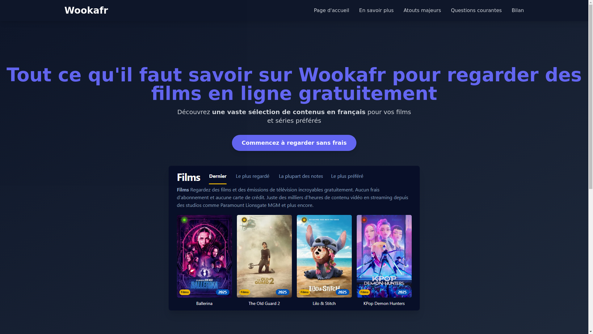 website screenshot of https://wookafr-7oij.pages.dev/