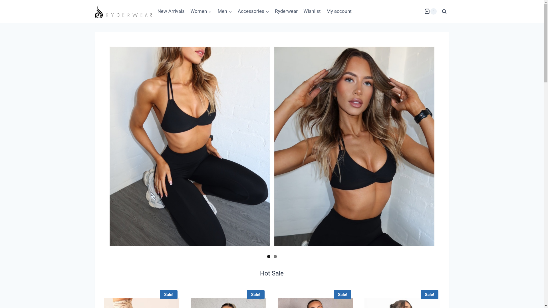 website screenshot of https://scarborougheustace.shop/