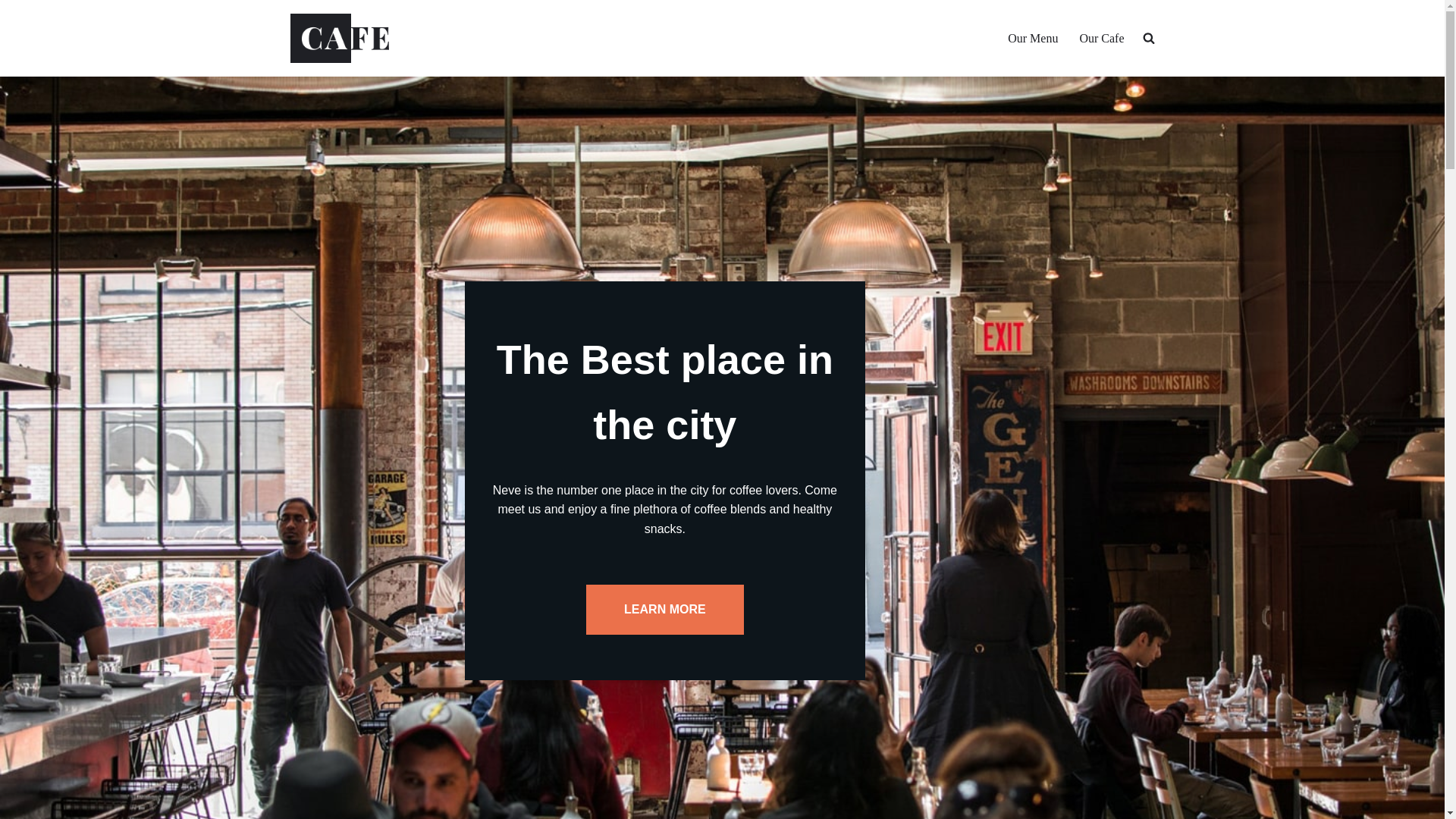 website screenshot of https://yadhiraricardo.com/