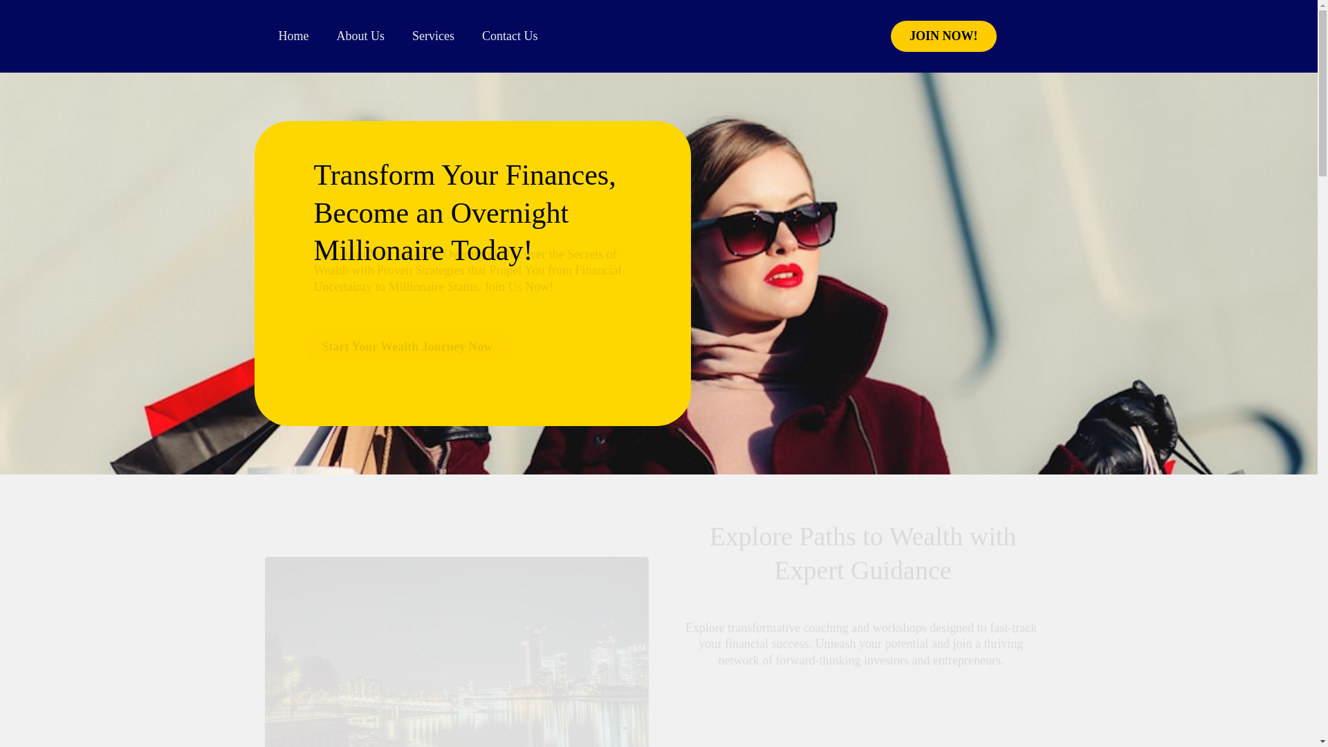 website screenshot of https://lee-nolan.com/