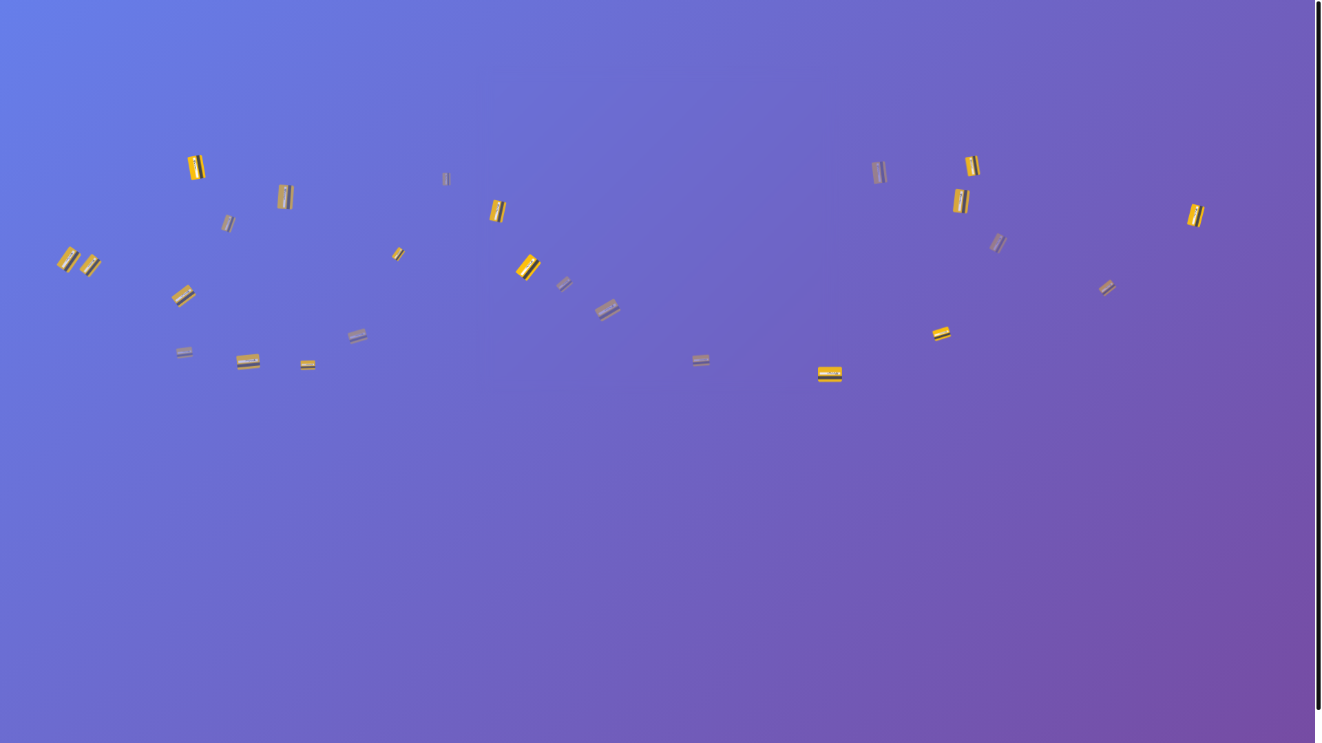 website screenshot of https://nexiumsystem.net/