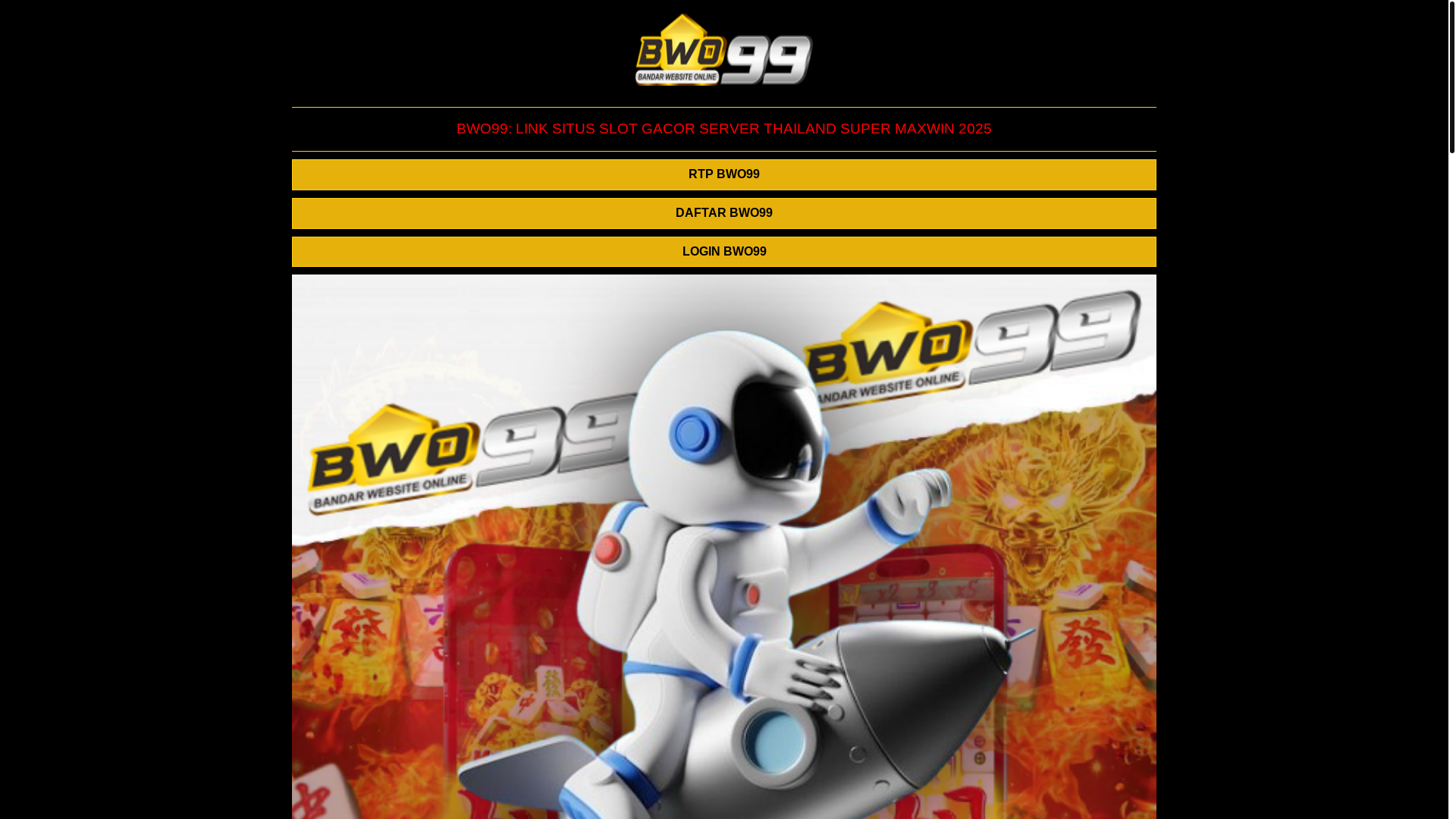 website screenshot of https://jasapembuatanwebsurabaya.pages.dev/