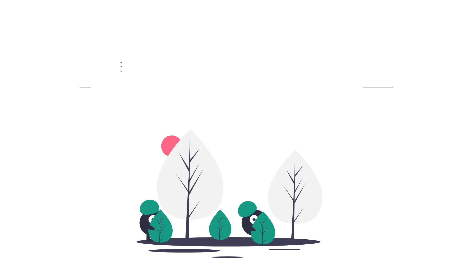 website screenshot of https://rutaazul.mx/
