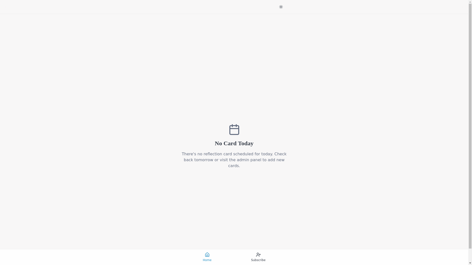 website screenshot of https://the-spiritual-man.com/