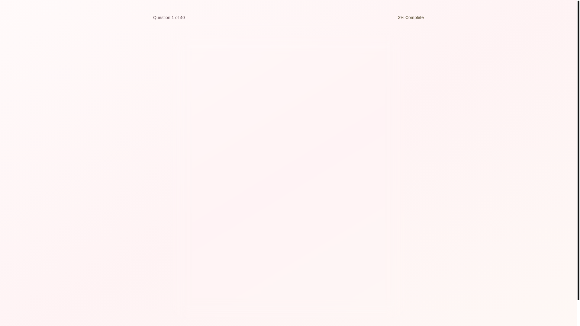 website screenshot of https://glamery.life/