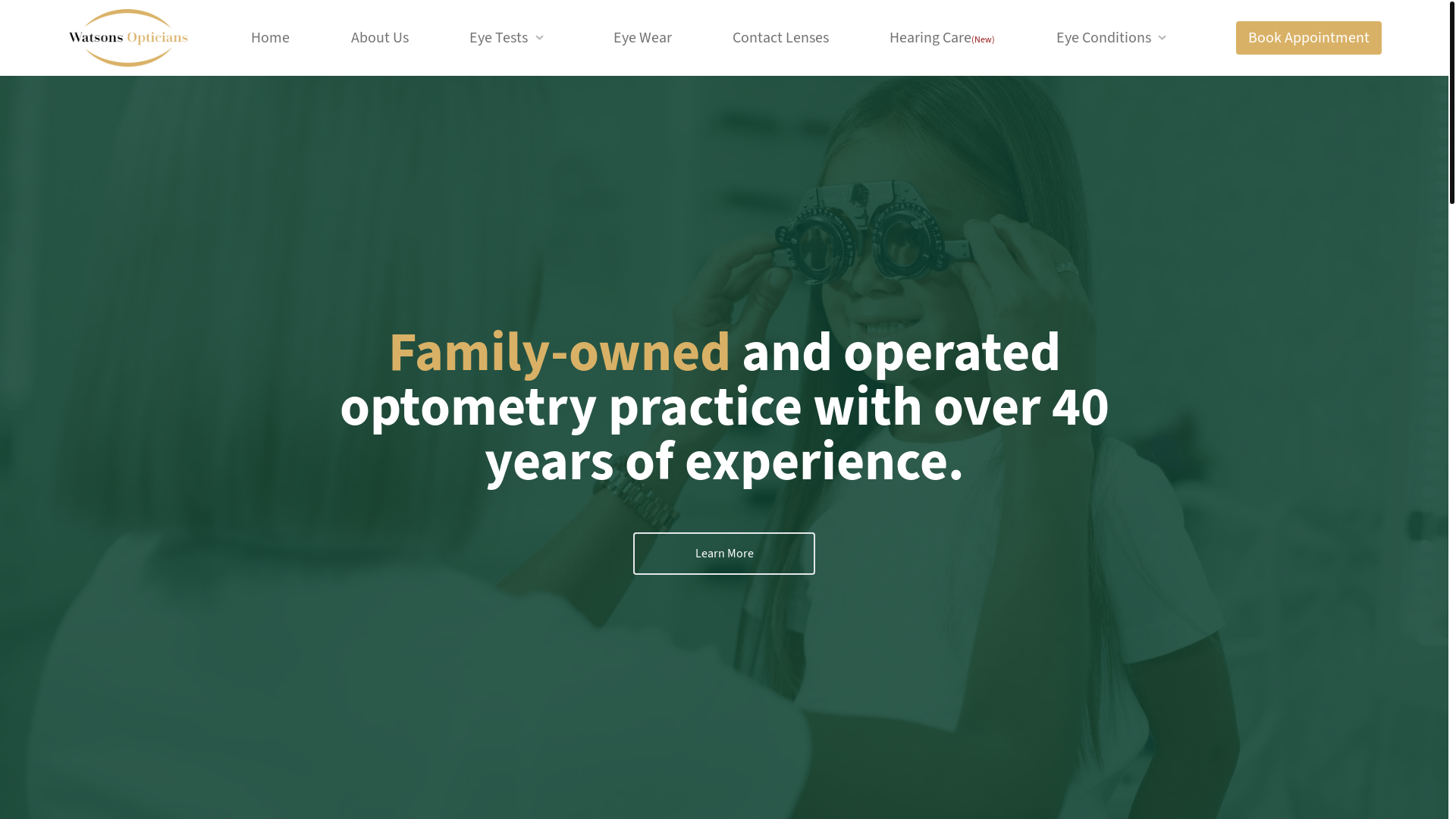 website screenshot of https://watsons-97f.pages.dev/