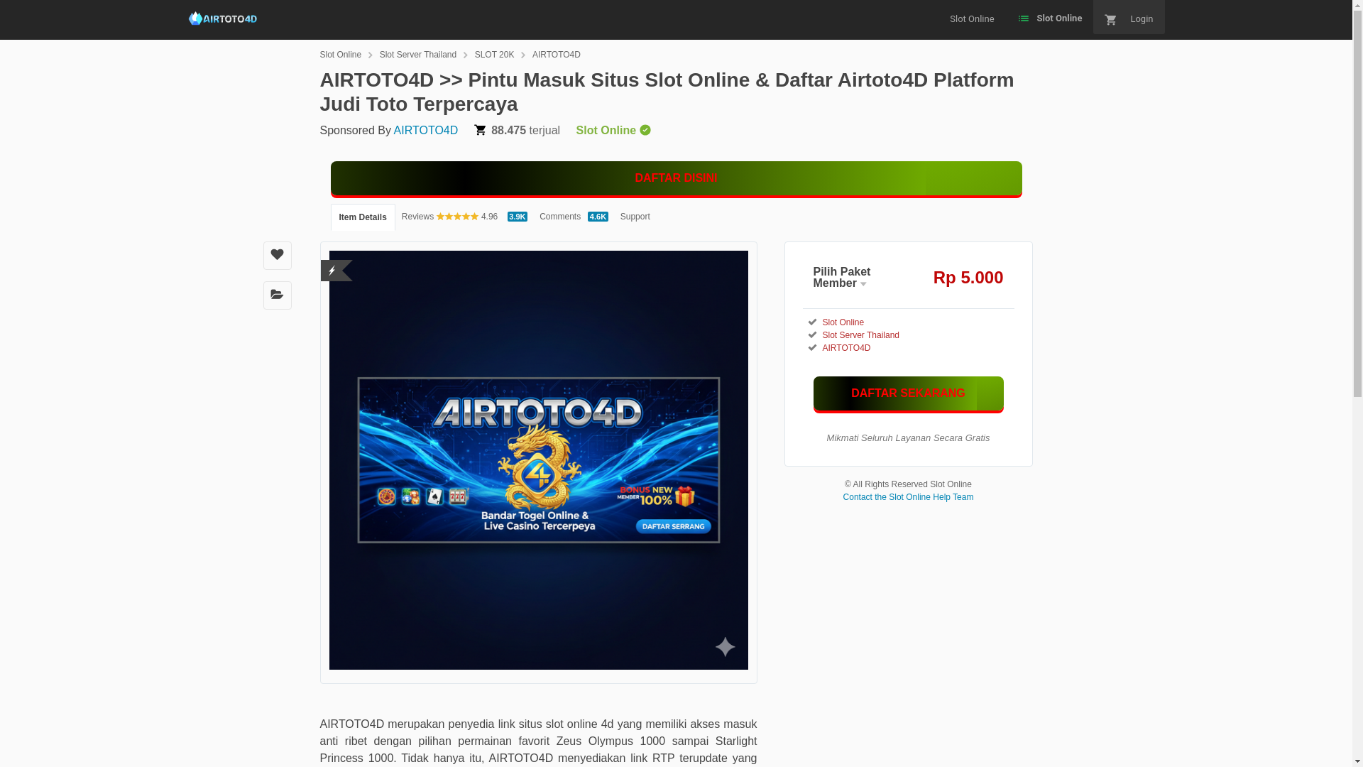 website screenshot of https://landingpagesles7meuses.pages.dev/