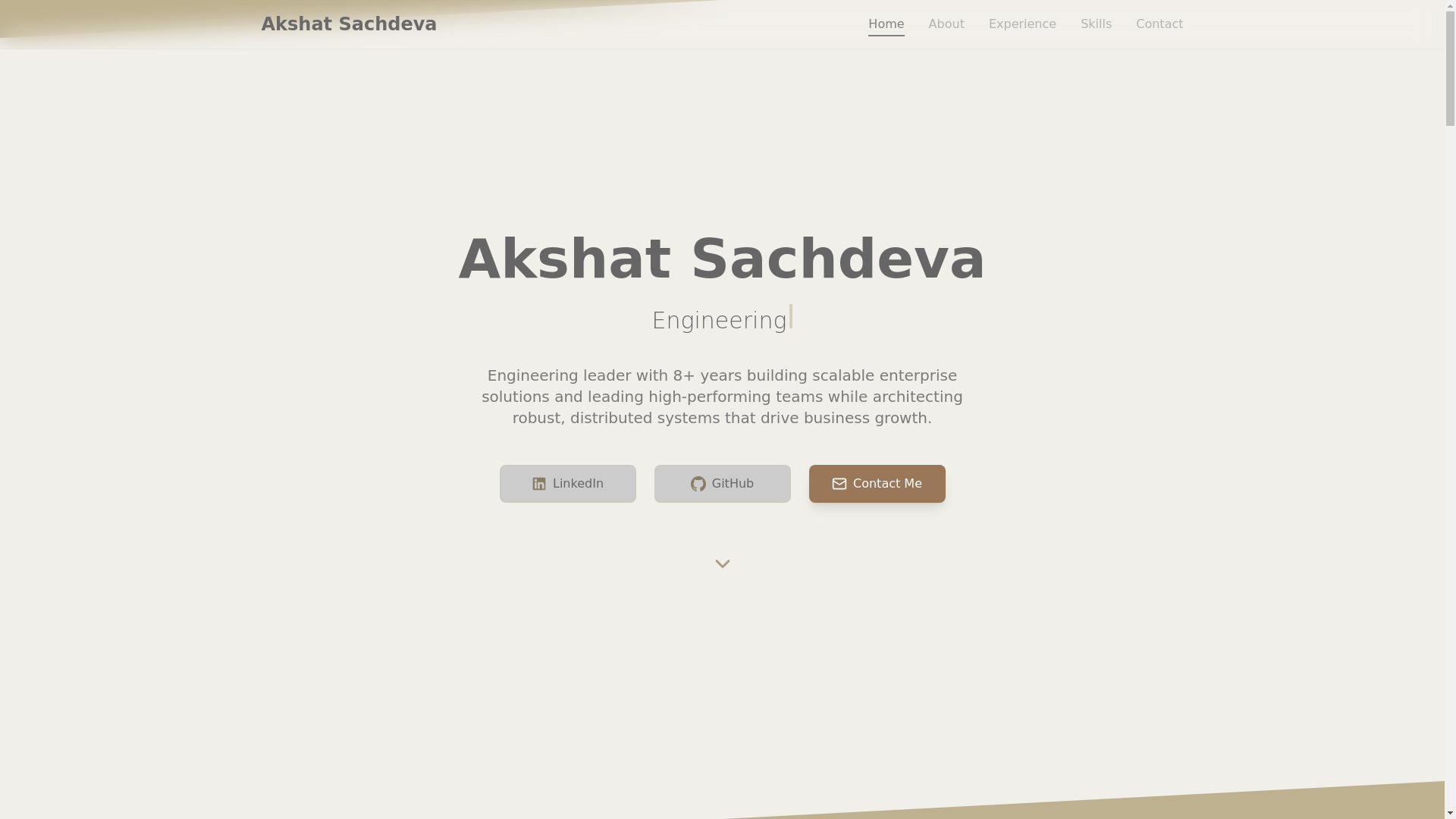 website screenshot of https://akshatsachdeva-com-ui.pages.dev/