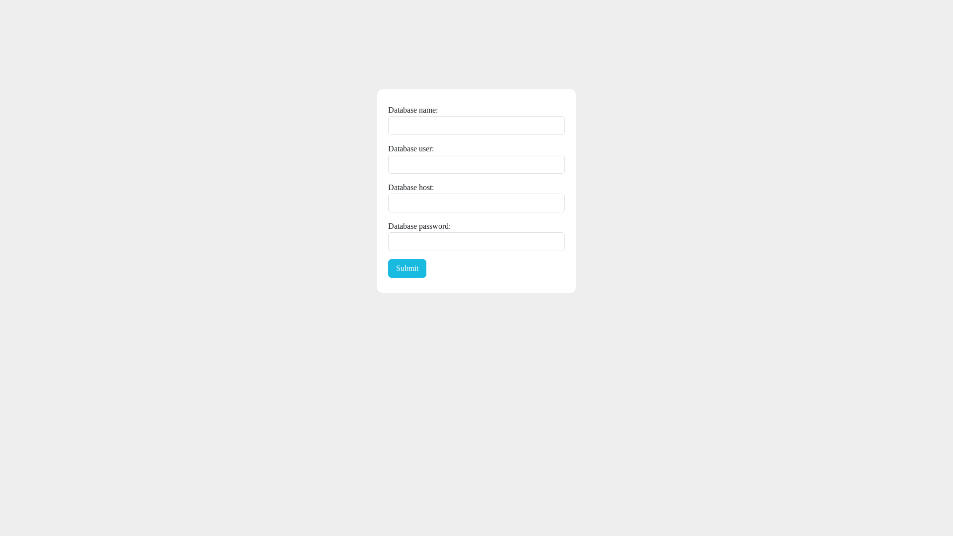 website screenshot of https://icanada7.com/