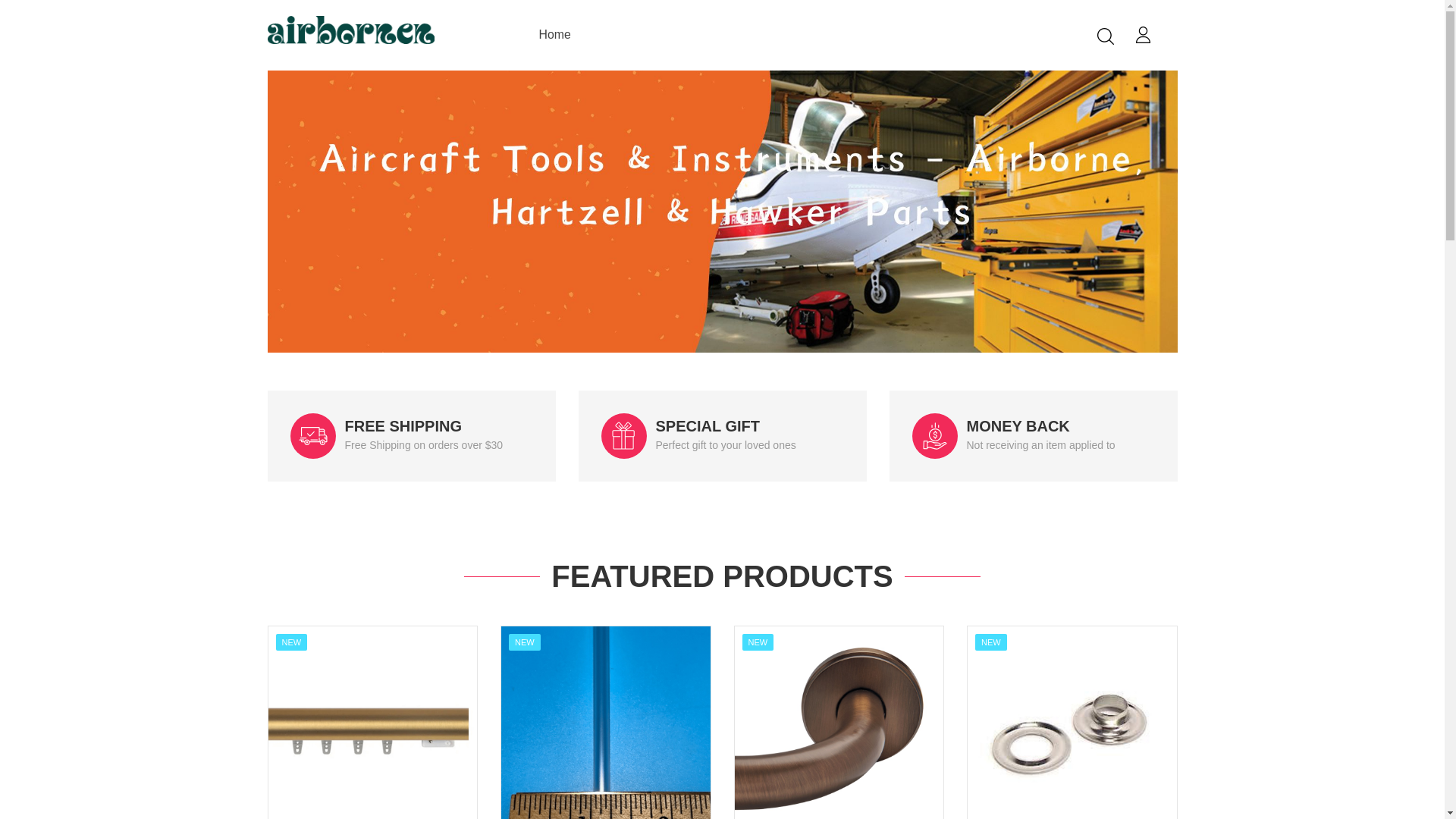website screenshot of https://wavequests.com/