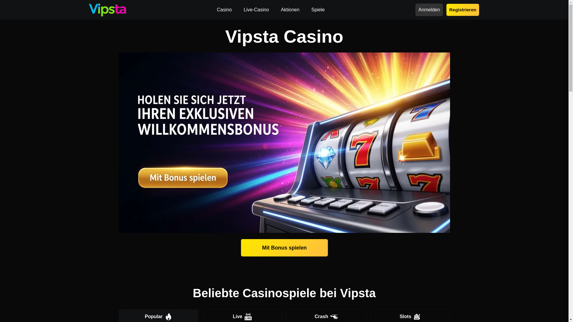 website screenshot of https://vipsta-ch-16148.pages.dev/