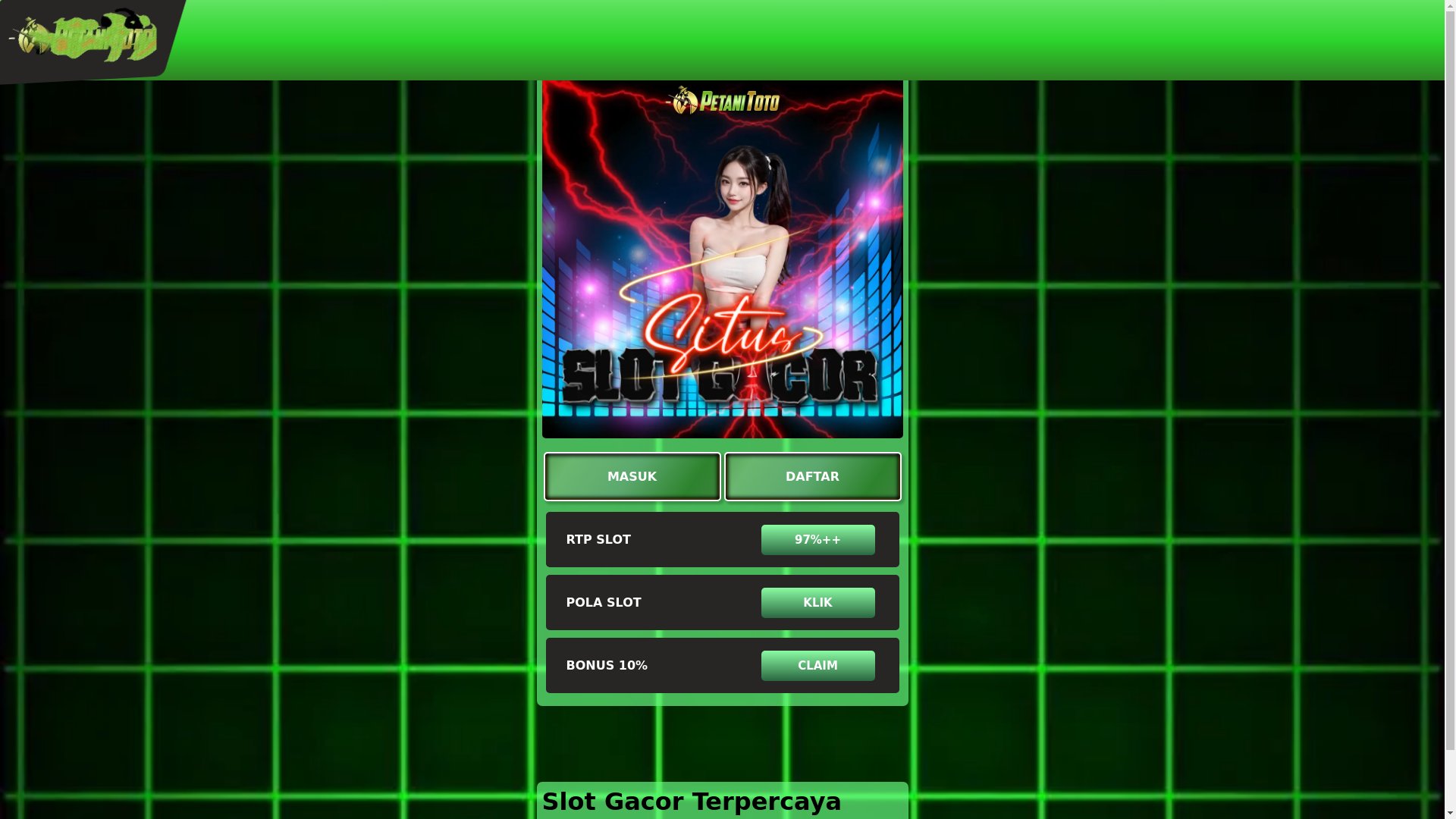 website screenshot of https://plazasouthfl.pages.dev/