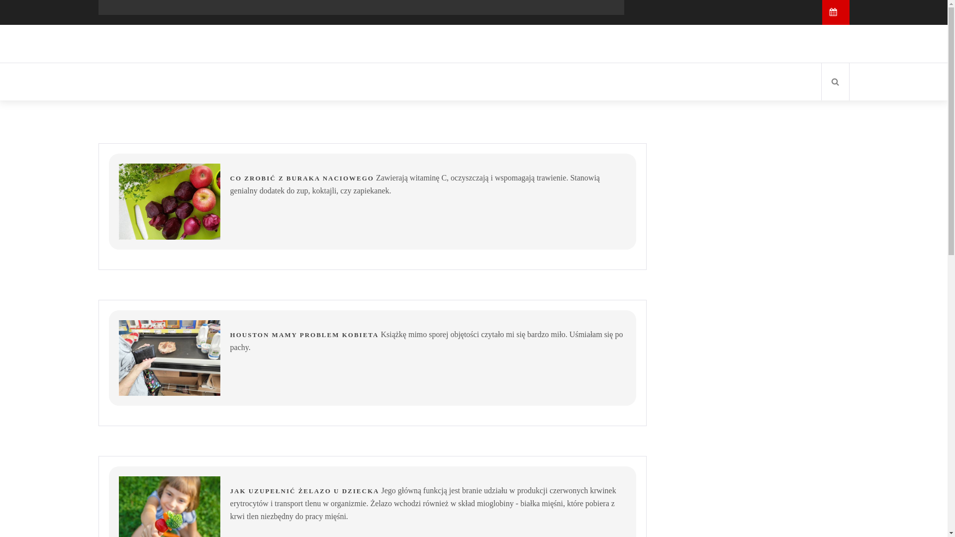 website screenshot of https://artgain.pages.dev/