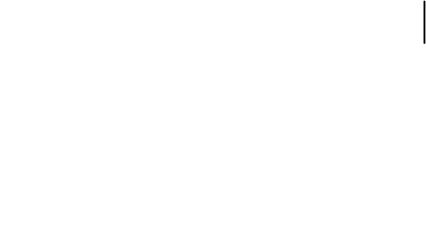 website screenshot of https://seetrulieve.com/
