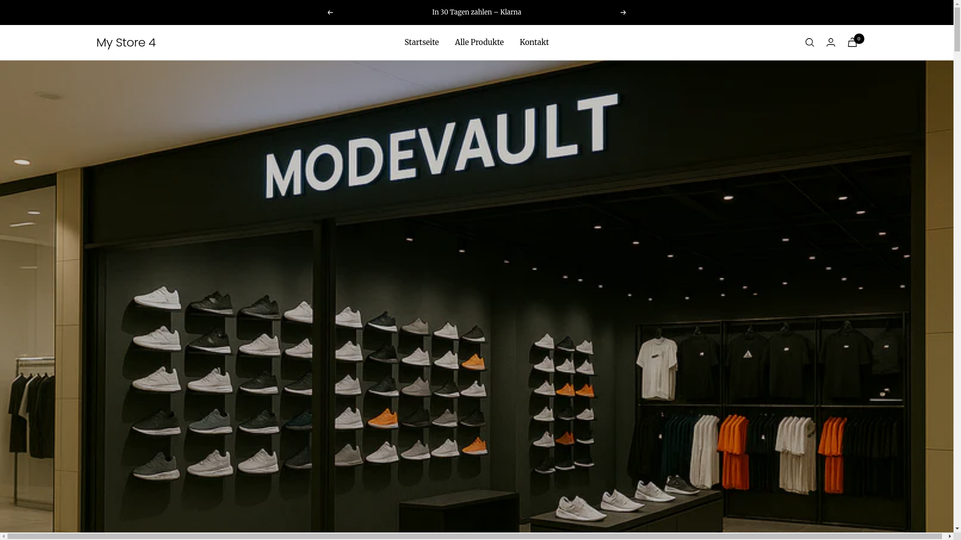 website screenshot of https://medovalt.com/