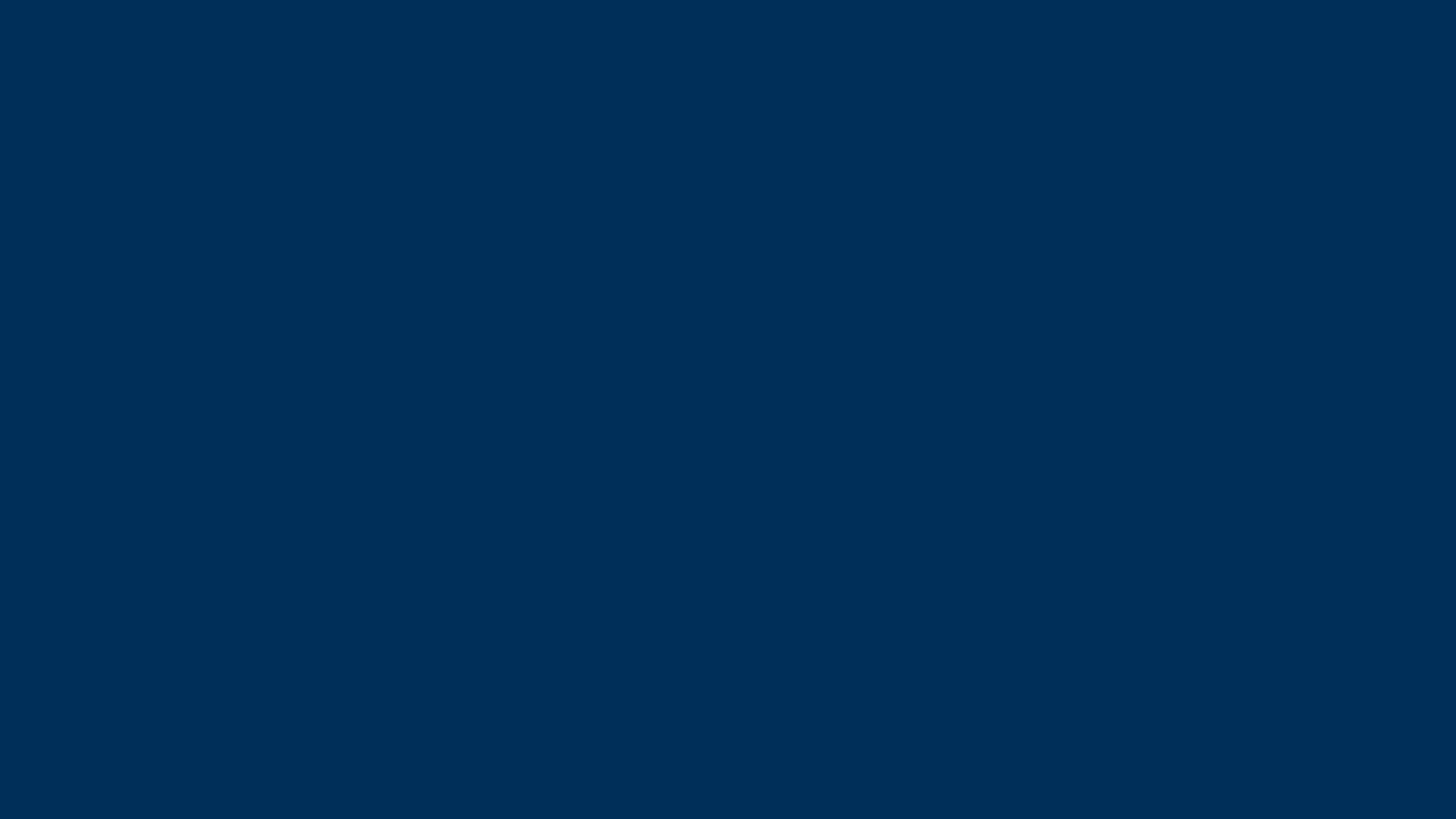 website screenshot of https://click.smartsheet.com/f/app/kapTf2qtSDXBehmgyAlpbg~~/AARF7xA~/rvTRXXGk0WB9M4L7g9aPW_nHKvic1g7Fjxuc_a9dGFKk2-mxgmGLYxYbIsJuQLvX8gPEHQ99sr6-8T7FvYr3XyUoPp5GIsxlatTIC0Dq7P6927178hefQ2aQq1jE6bYKUk5PzGGIqzrnpda0qrMcopnCLXsbp_U_KwelMIPRK446QhmLW5hW2LfraNrXORDfqHBPm9-d6e0m8ke58NdPvXuVqet2_62dck2tDg5-Zp1PYkGrKI5iz7_N-GzSyijdLfMv_m_8opbRboJL1a7yqkr8CP5QIlHnO9uhuMwXGSY~