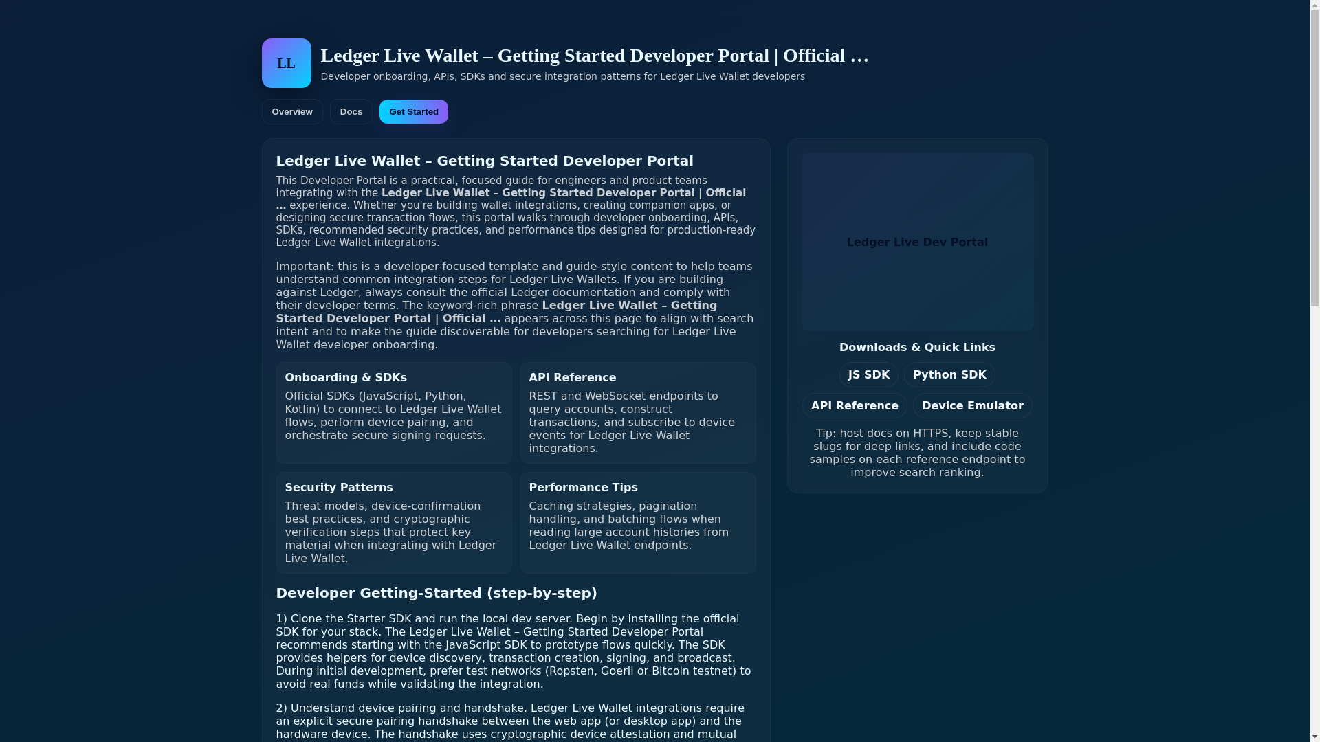 website screenshot of https://try-lives.pages.dev/