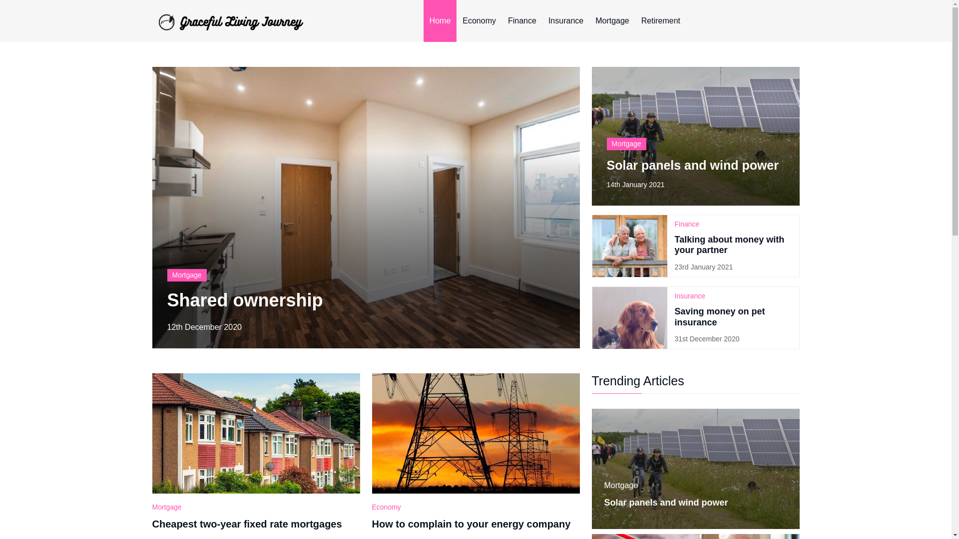 website screenshot of https://26-graceful-living-journey.pages.dev/