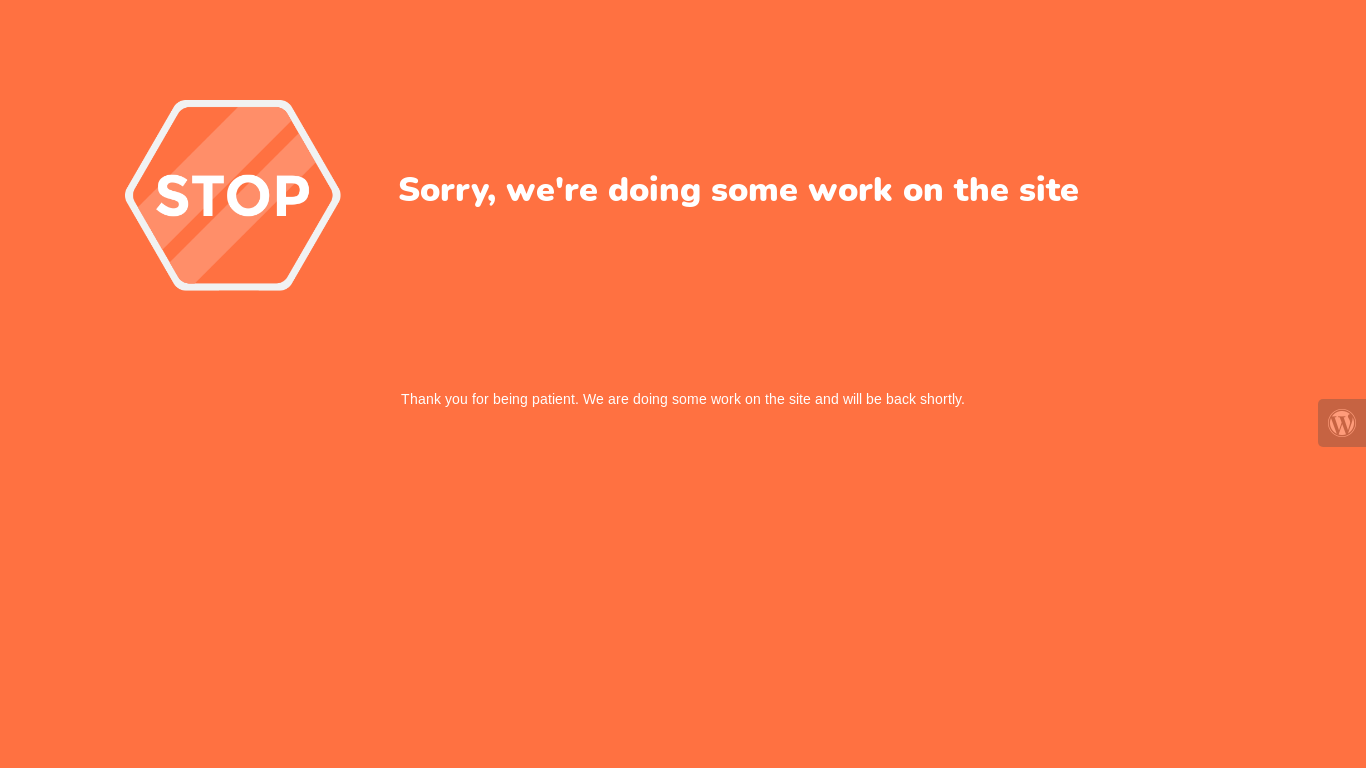 website screenshot of https://xn--distribuidora-guzmn-7ub.com/