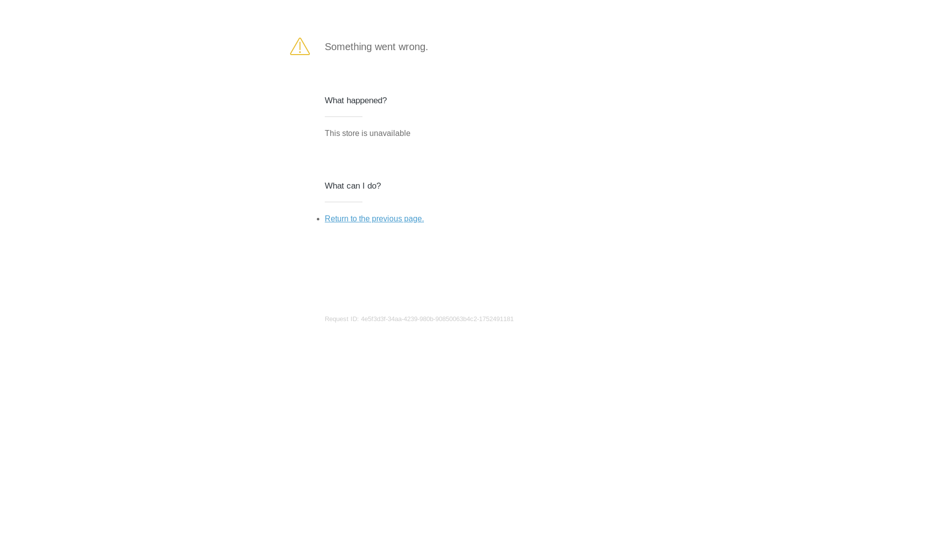 website screenshot of https://revveclean.com/