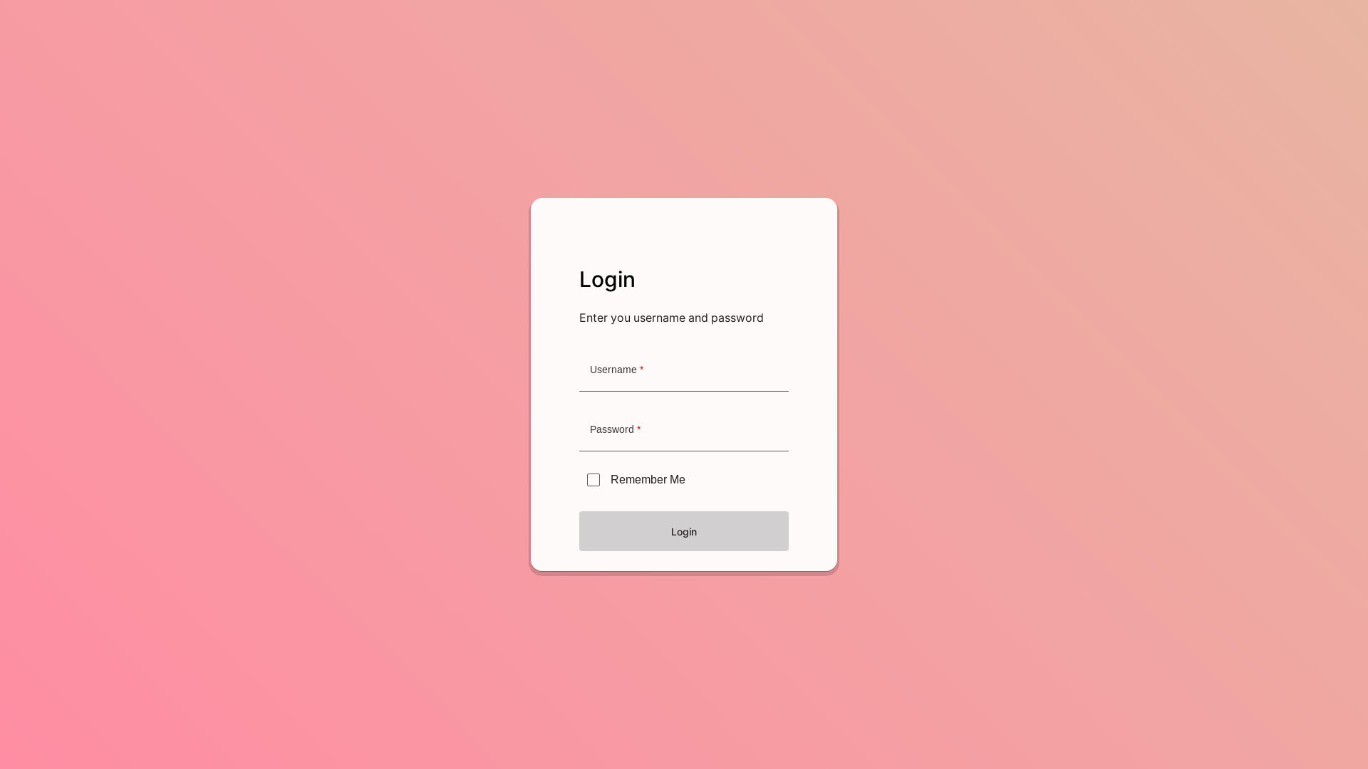 website screenshot of https://lawazm-marketplace-ttq-admin.pages.dev/