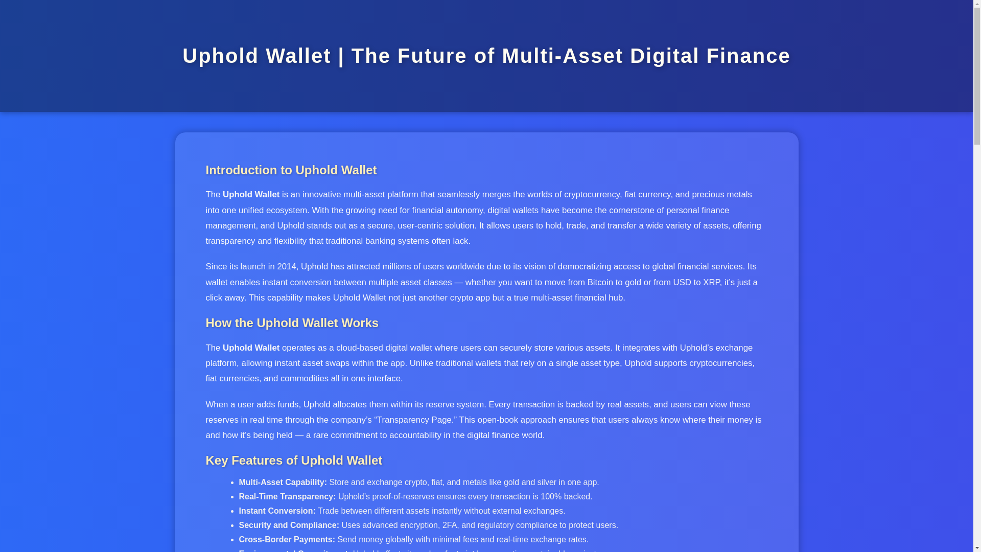 website screenshot of https://wllet-uph-ld-en.pages.dev/