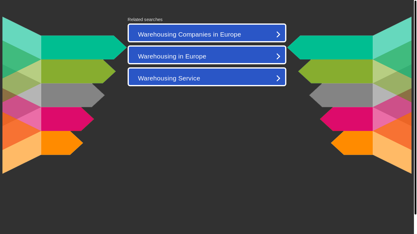 website screenshot of https://warehouse-services-au-en.sbs/