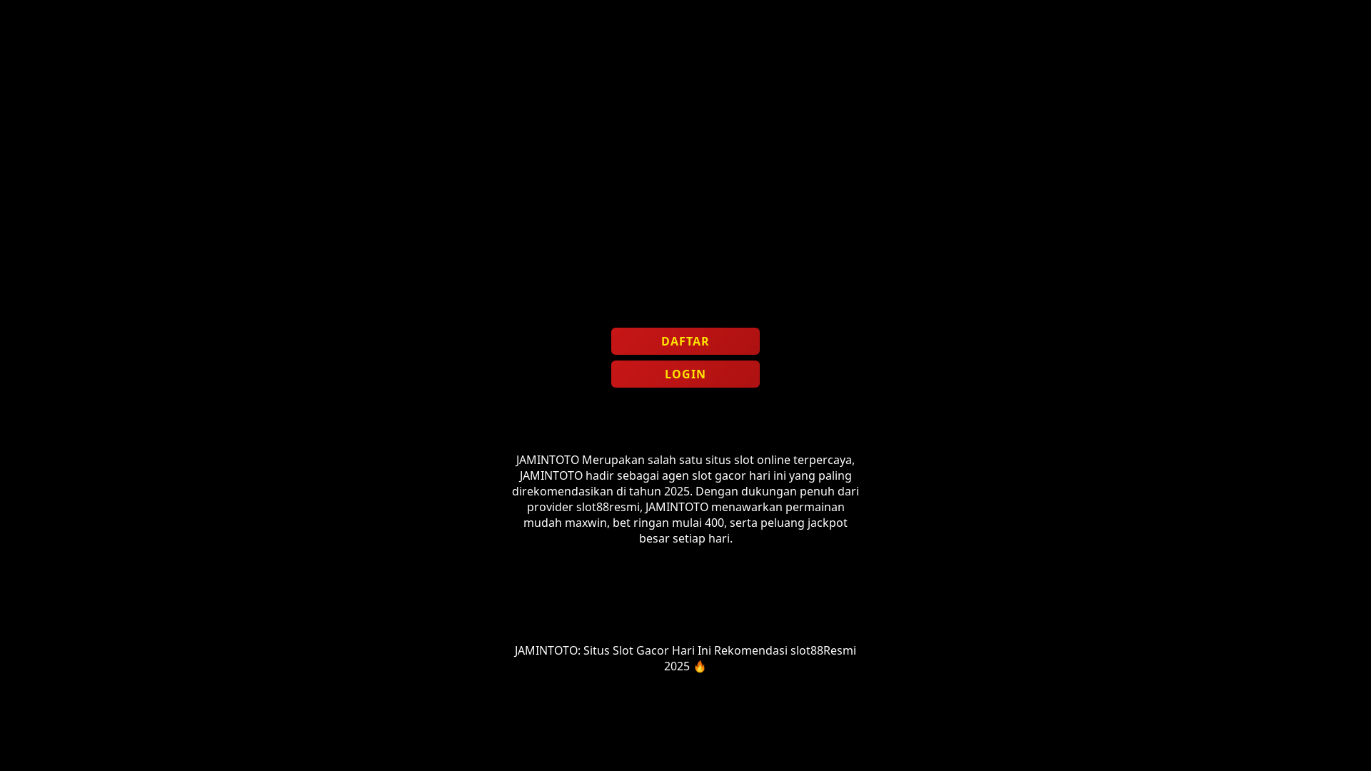 website screenshot of https://masterseogenland.pages.dev/