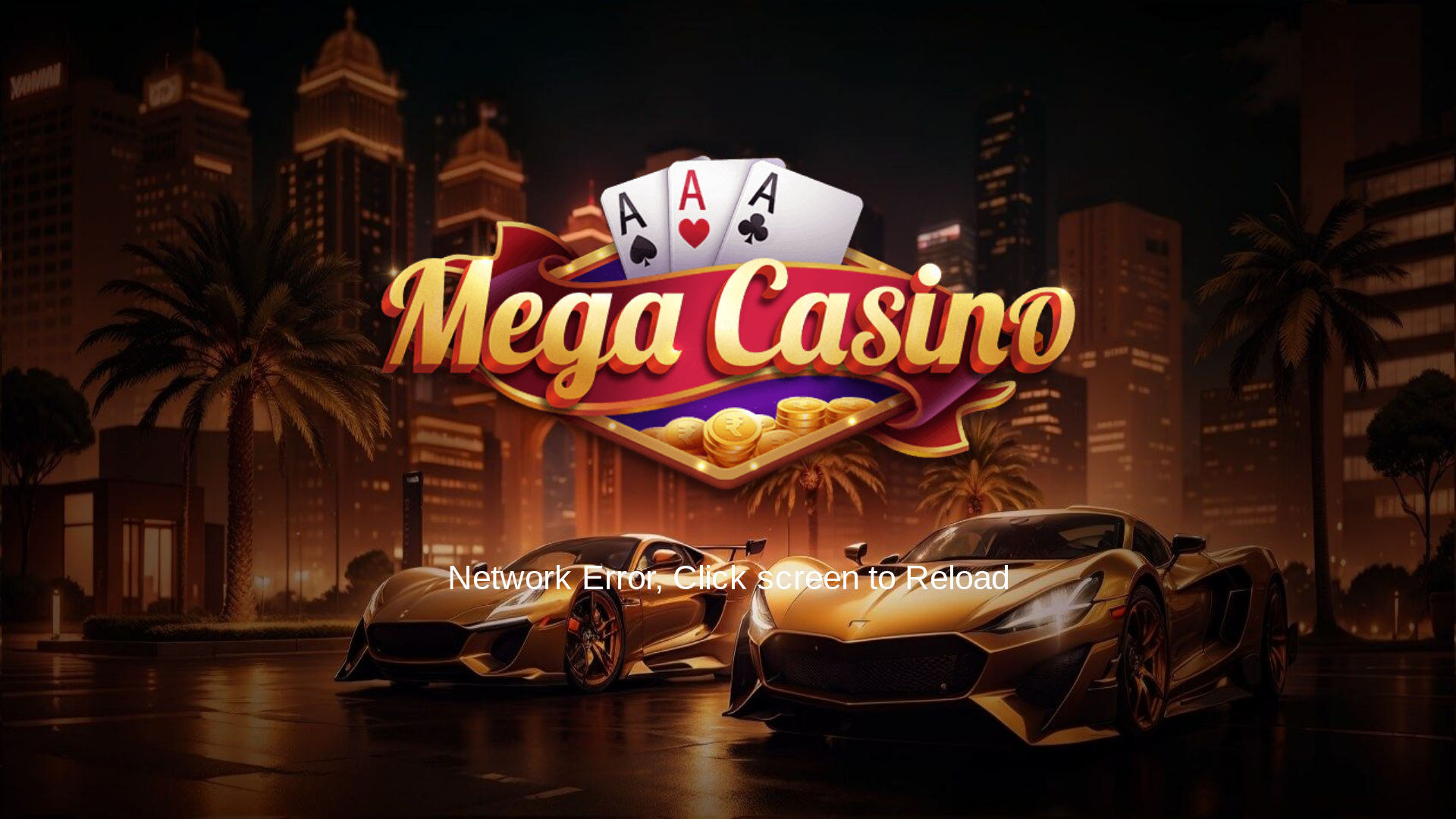 website screenshot of https://countxyzqueen.com/