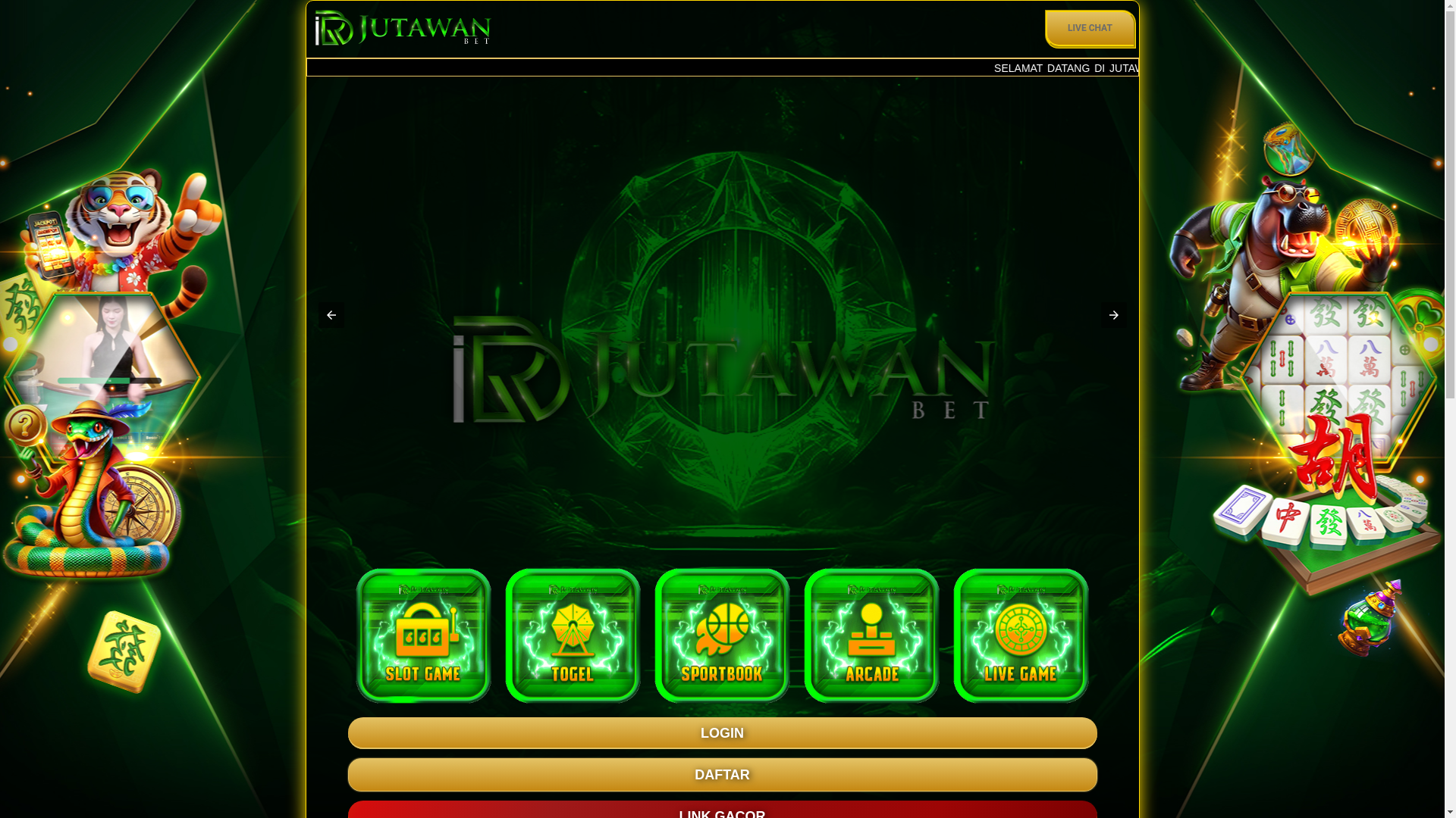 website screenshot of https://unitedsupportservices-com-au.pages.dev/