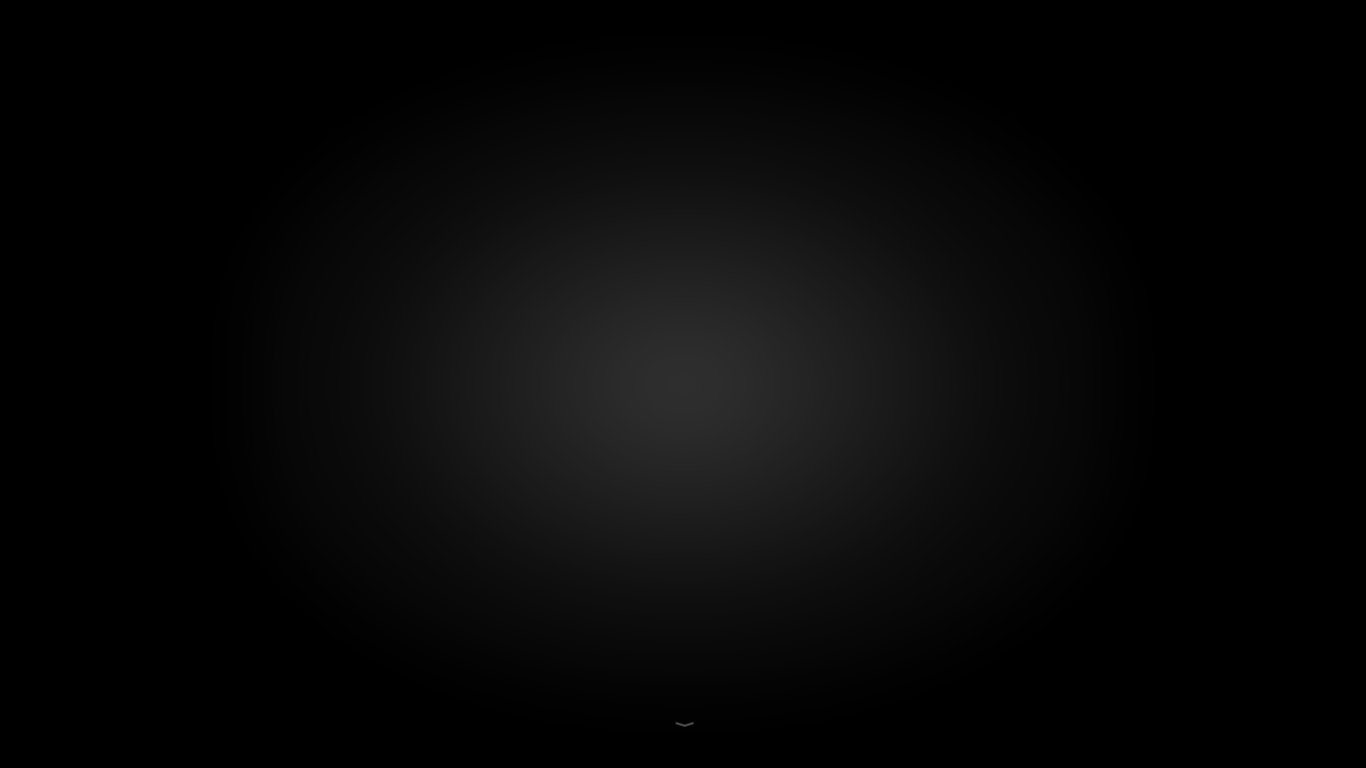 website screenshot of https://z125070-nathaniel-hector.github.io/midterm