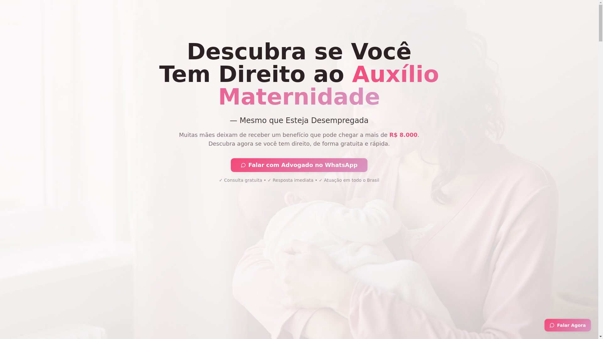 website screenshot of https://viniciosecardoso.com/