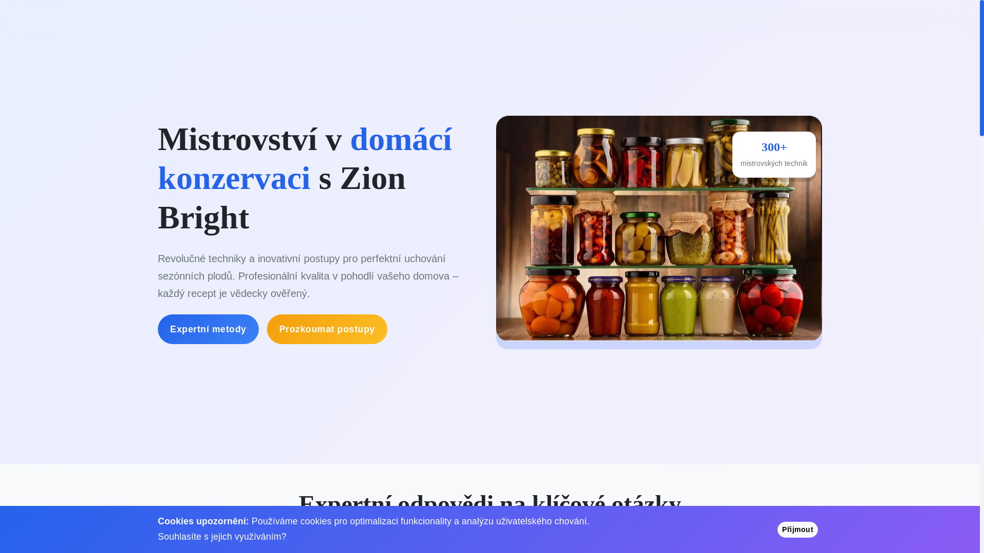 website screenshot of https://sourcegrmcore.sbs/