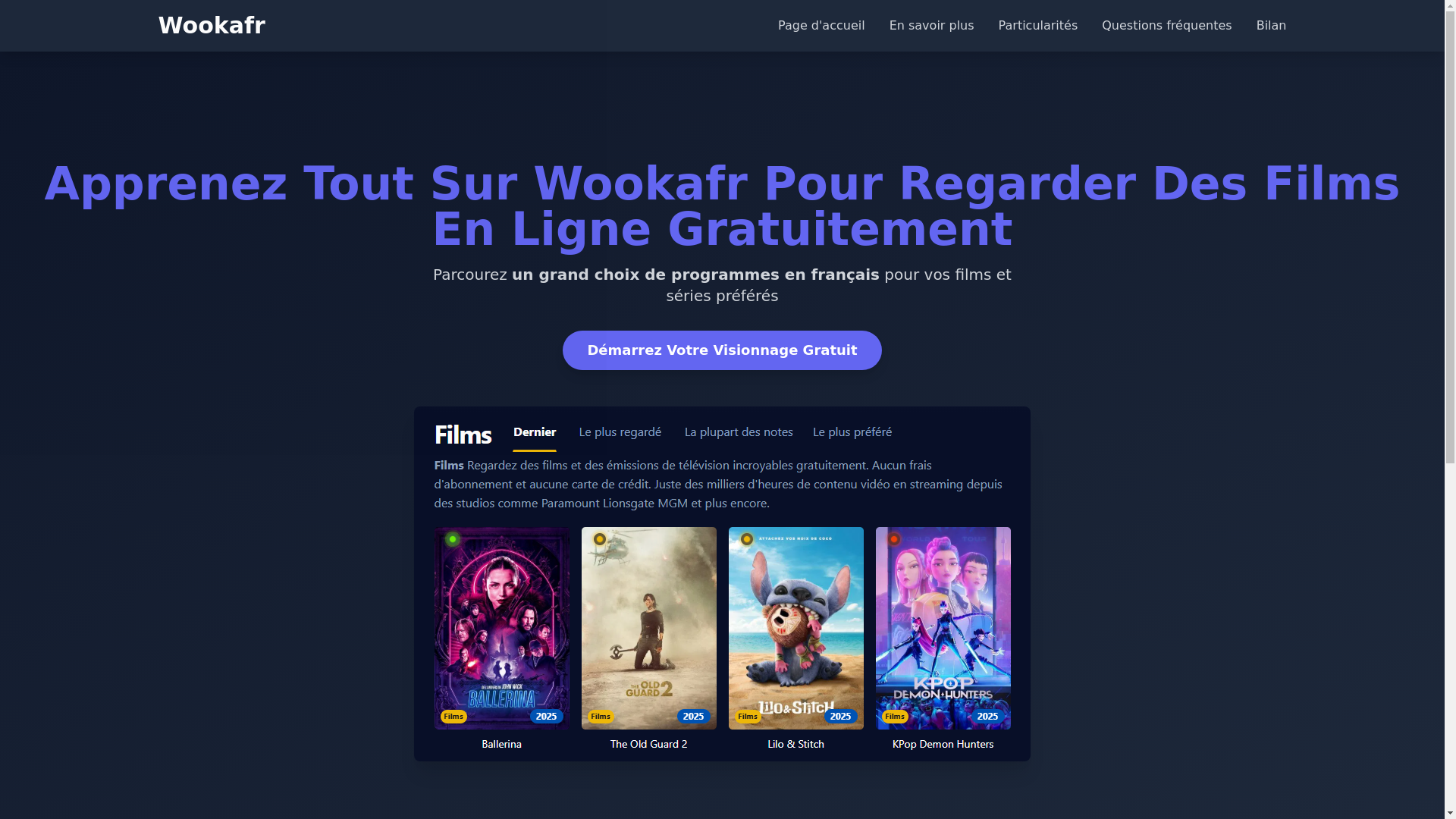 website screenshot of https://wookafr-f2tx.pages.dev/