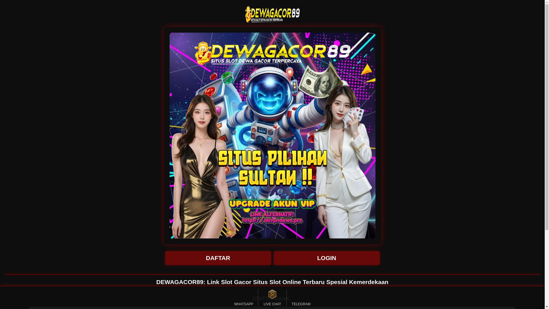 website screenshot of https://clkng-perpusstitmhpali-sengkuni.pages.dev/