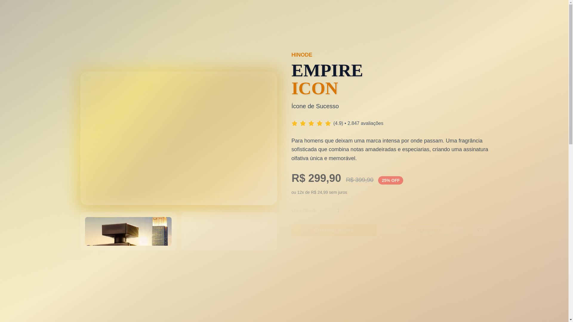 website screenshot of https://ismaelpereira.io/