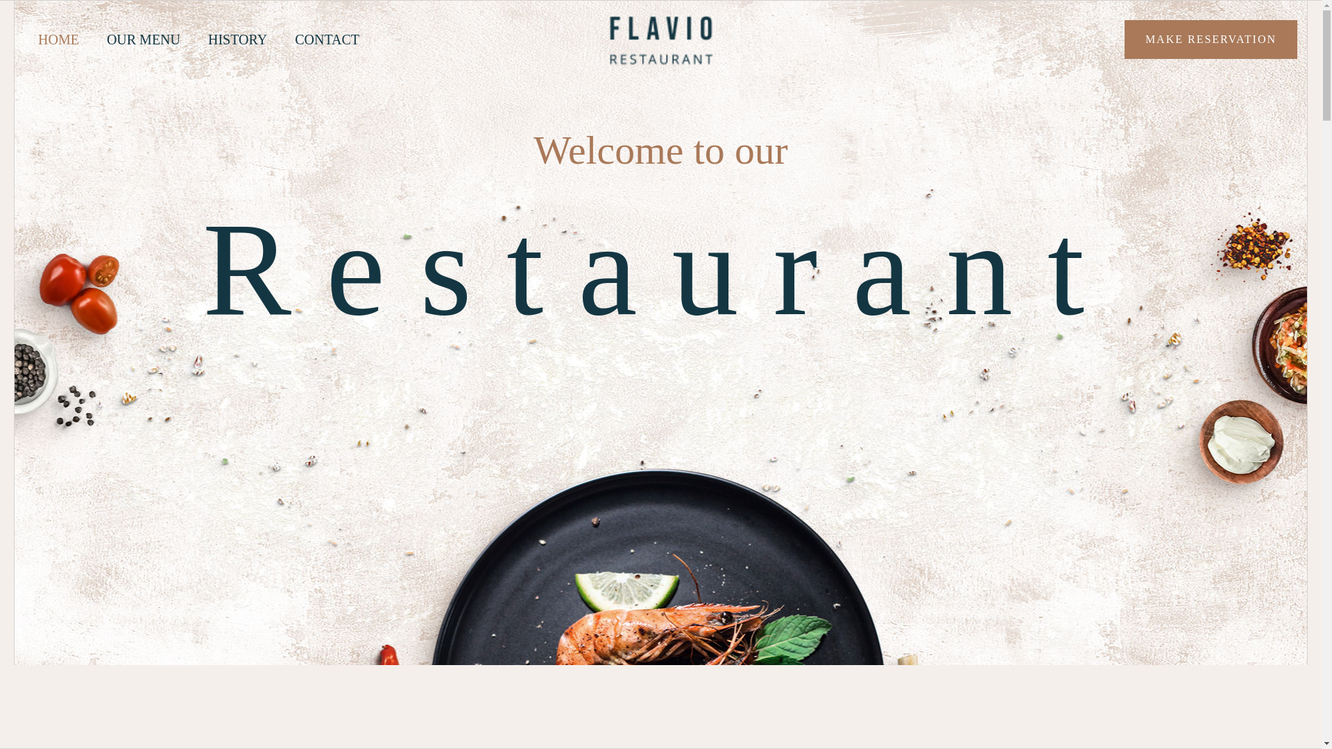 website screenshot of https://va22.com.br/