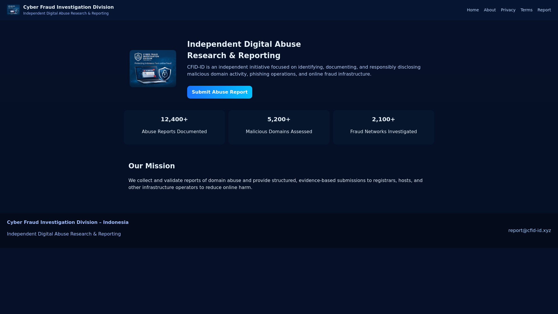 website screenshot of https://ahlan-org.pages.dev/