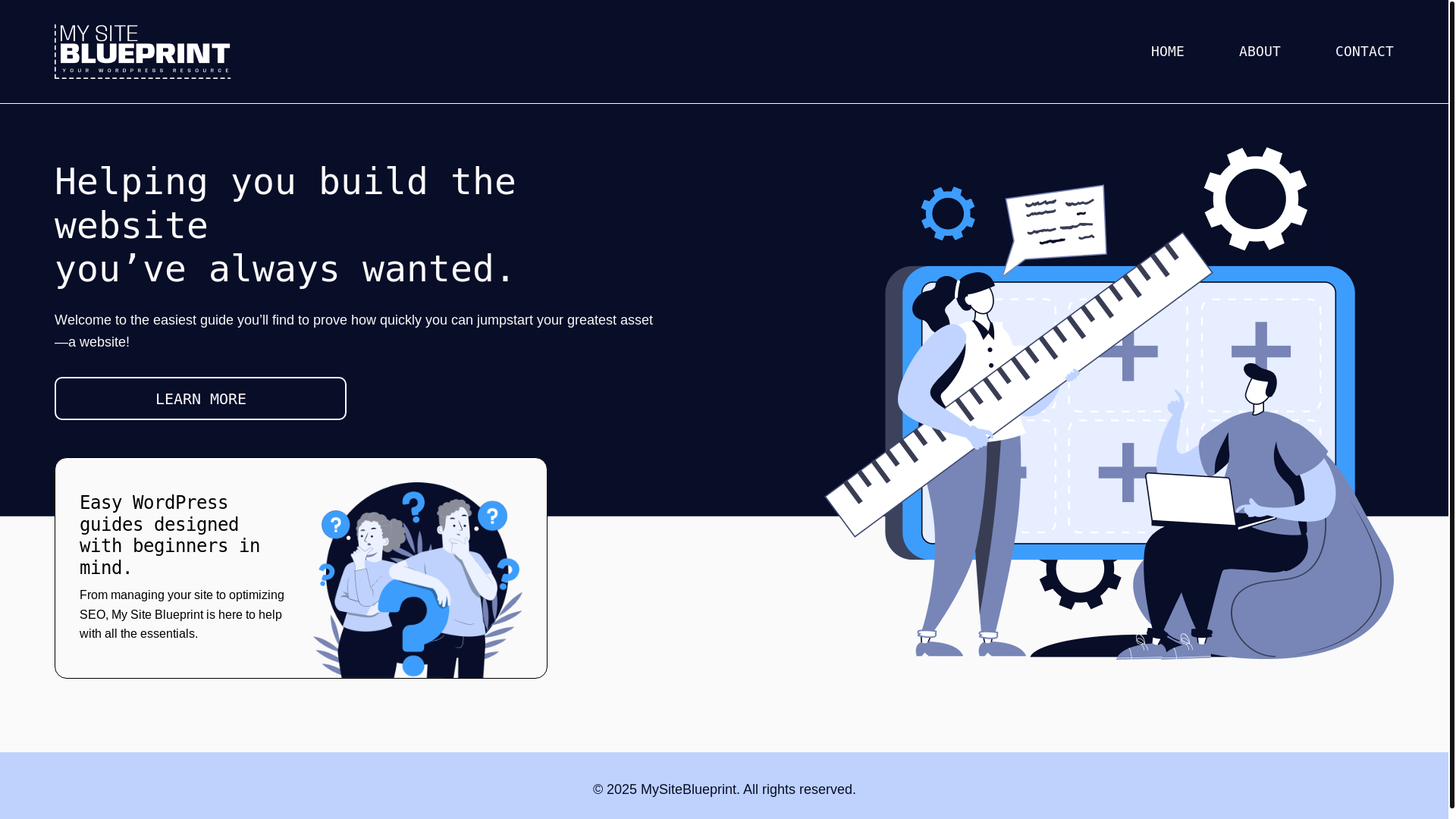 website screenshot of https://pyespatisserie.com/