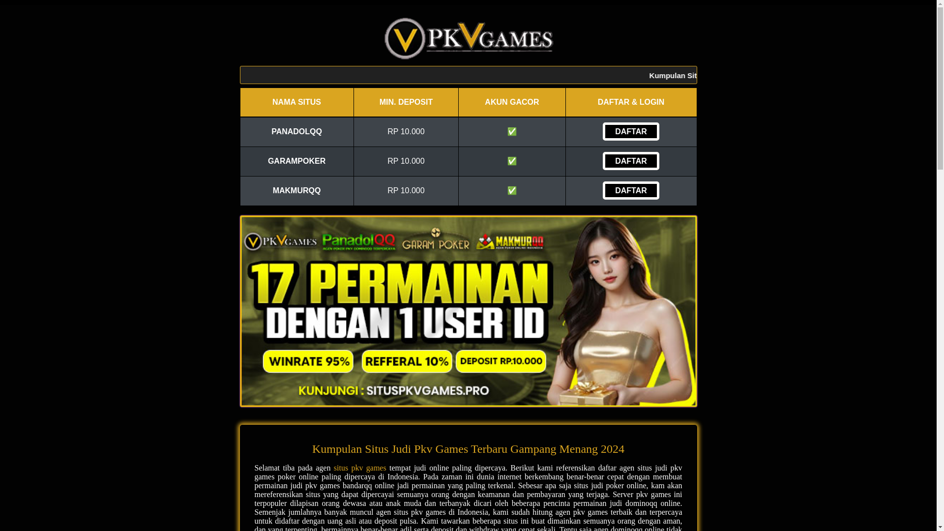 website screenshot of https://sukajajan36.pages.dev/