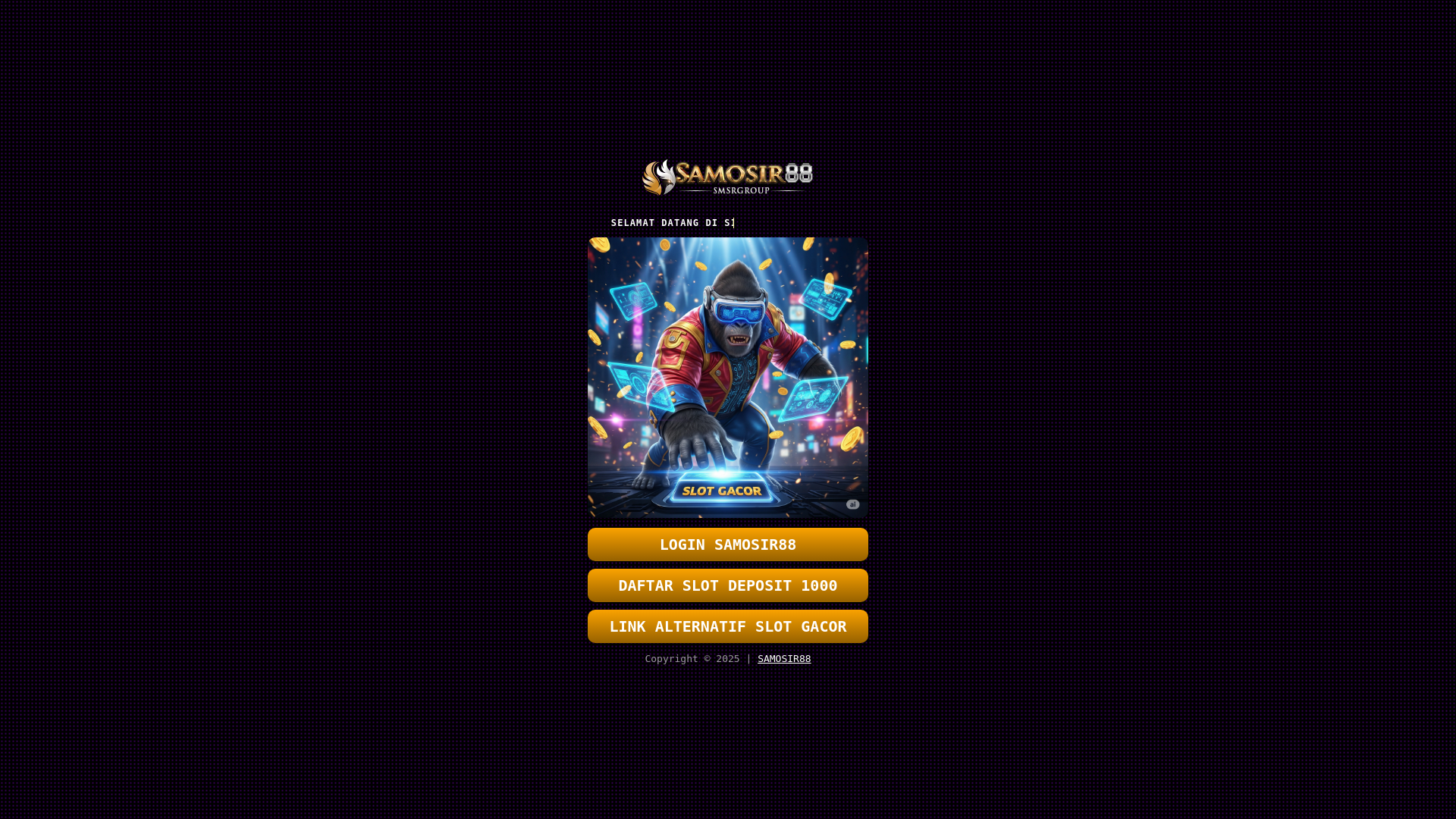 website screenshot of https://uriangato.pages.dev/