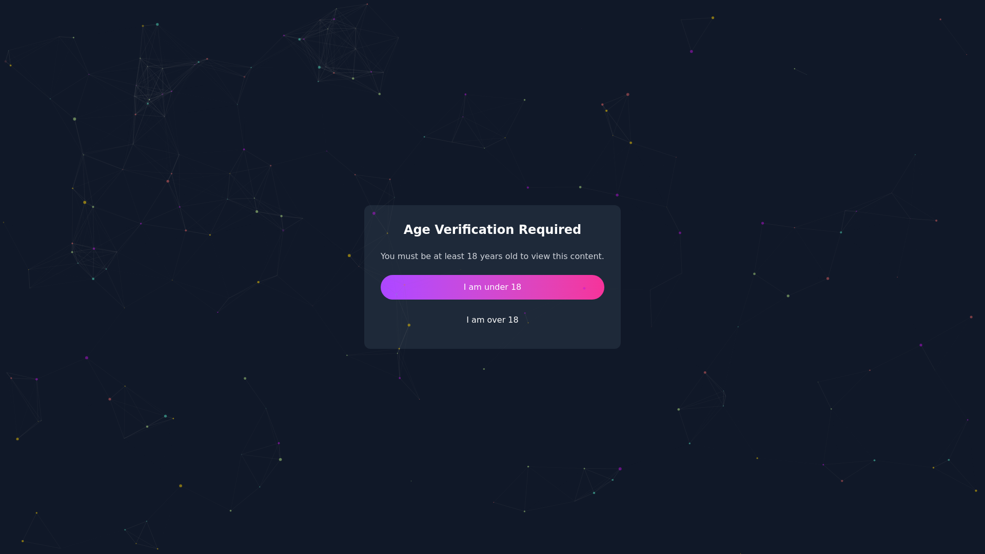 website screenshot of https://casavelo.cfd/