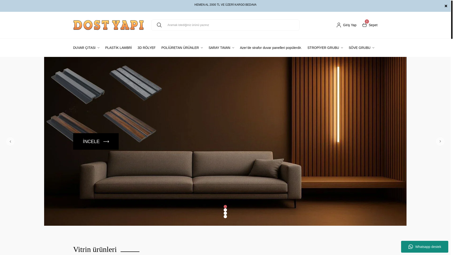 website screenshot of https://quiintero.info/