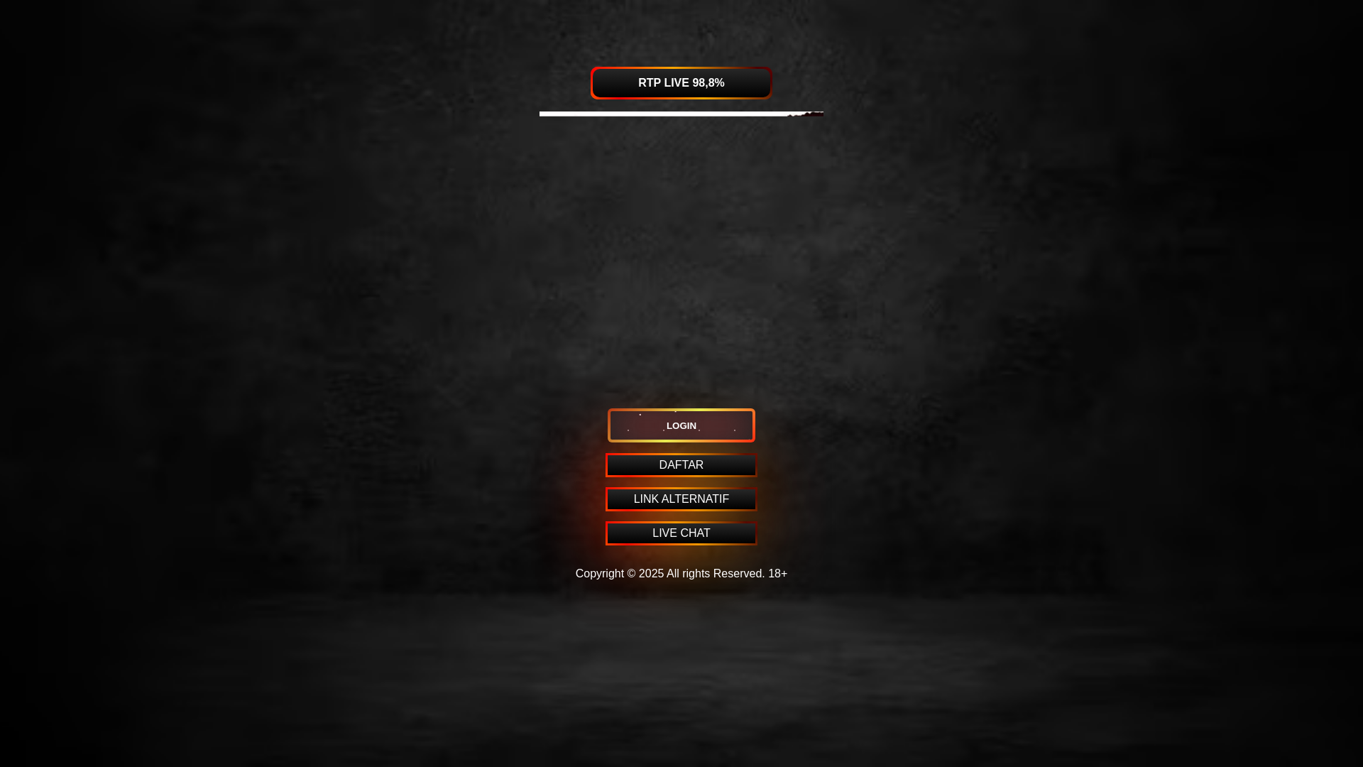 website screenshot of https://totoslotthailand.pages.dev/