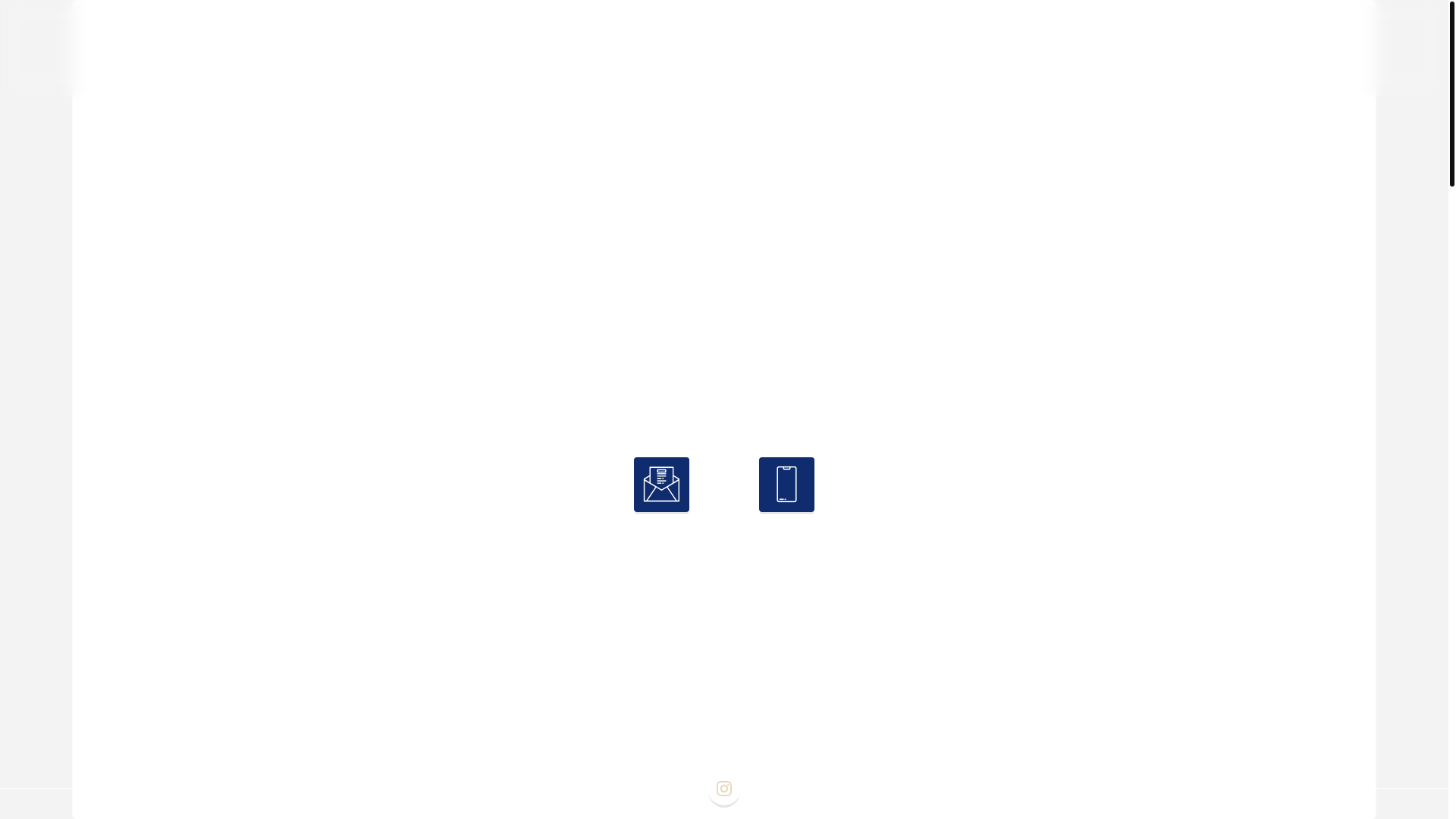 website screenshot of https://atelierdefelicie.fr/