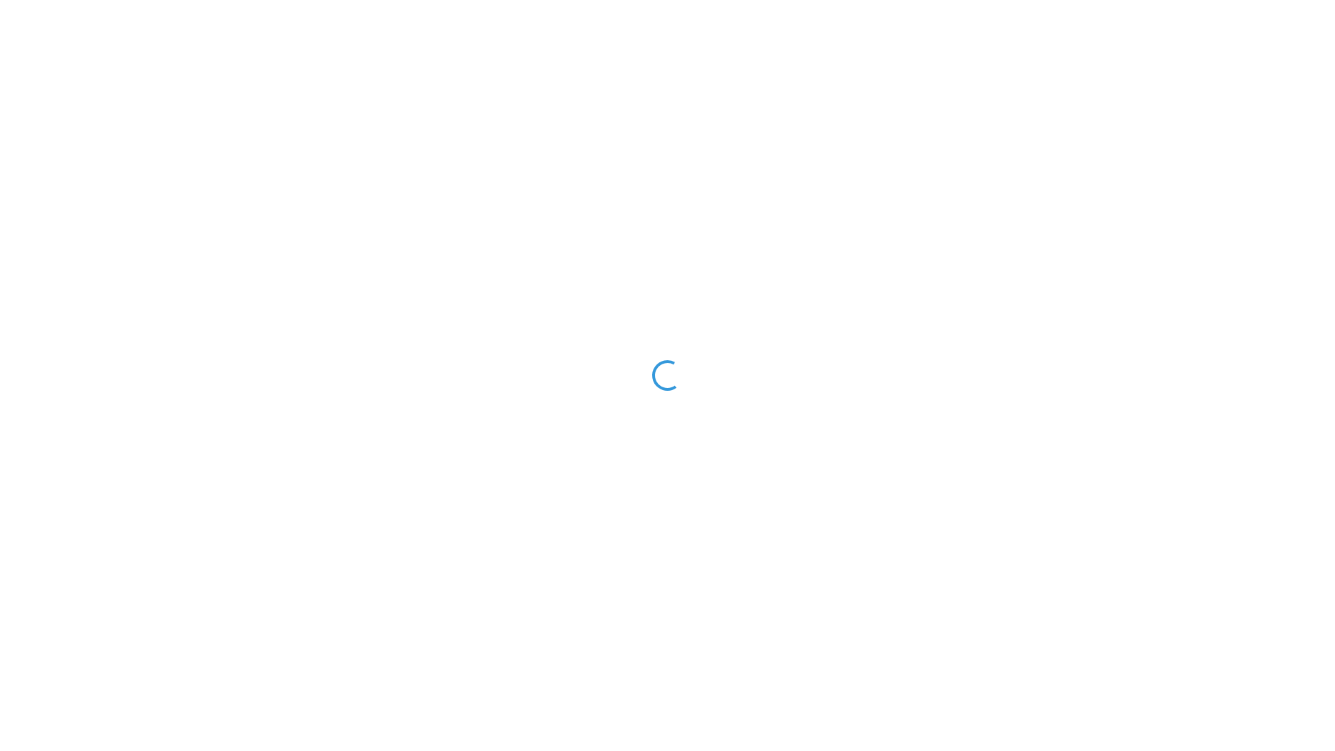 website screenshot of https://p-rewr-change-vip5.pages.dev/